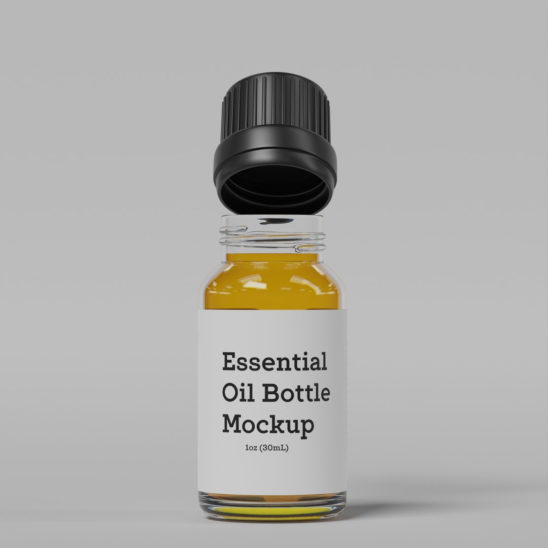 3D model Essential Oil Bottle Mockup https://p.turbosquid.com/ts-thumb/ow/ByDAvl/2v/r4/png/1727741031/1920x1080/fit_q87/08442cc8bdf09345377509ed94164d9943907743/r4.jpg