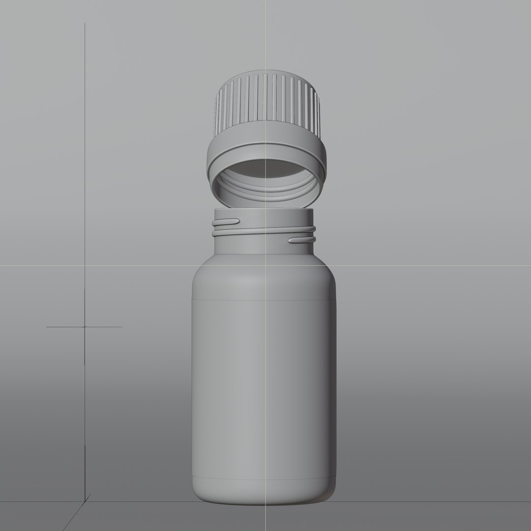 3D model Essential Oil Bottle Mockup https://p.turbosquid.com/ts-thumb/ow/ByDAvl/Bc/r7/png/1727741040/1920x1080/fit_q87/540c6012c46e12ccf9cb0ae36bbaa709551f8afd/r7.jpg