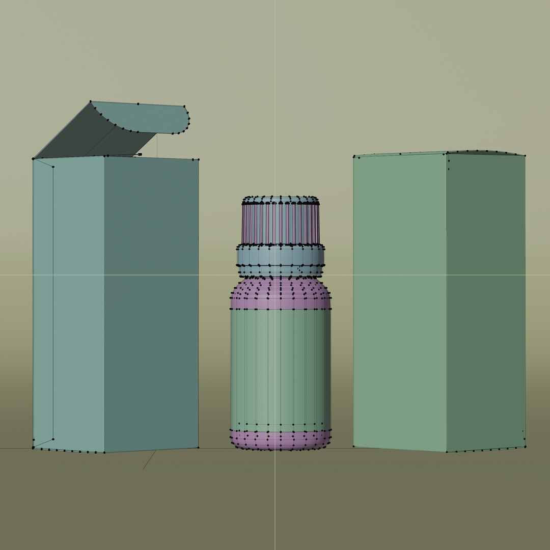 3D model Essential Oil Bottle Mockup https://p.turbosquid.com/ts-thumb/ow/ByDAvl/Ev/r10/png/1727741056/1920x1080/fit_q87/0d047c11abecb48f517d0c0aaa12de10e9bcad6d/r10.jpg