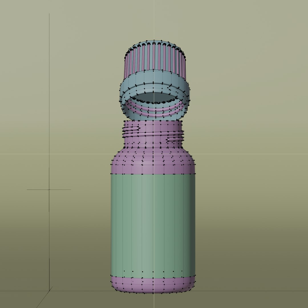 3D model Essential Oil Bottle Mockup https://p.turbosquid.com/ts-thumb/ow/ByDAvl/Mx/r6/png/1727741036/1920x1080/fit_q87/ca365ac16ba12372b007b920ea11794014e00b0b/r6.jpg