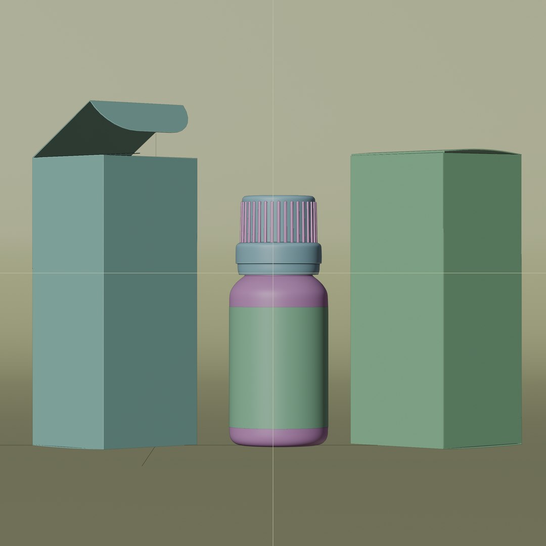 3D model Essential Oil Bottle Mockup https://p.turbosquid.com/ts-thumb/ow/ByDAvl/NI/r9/png/1727741046/1920x1080/fit_q87/b673e9b9558ebf530528dd18e9fb55e79ee04e16/r9.jpg