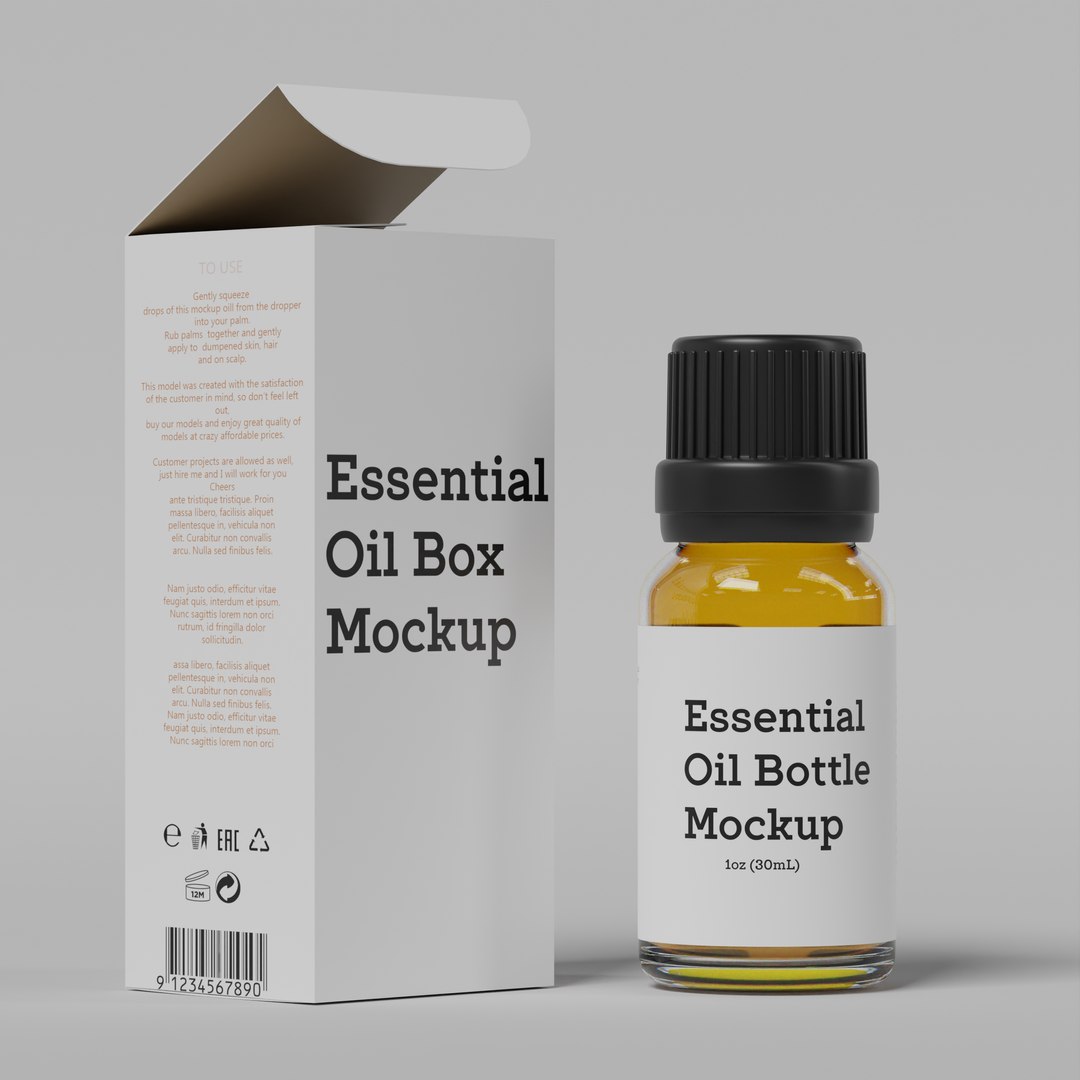 3D model Essential Oil Bottle Mockup https://p.turbosquid.com/ts-thumb/ow/ByDAvl/U3/r3/png/1727741030/1920x1080/fit_q87/af57cca07611c1ff6ecb6652a56c065a64323848/r3.jpg