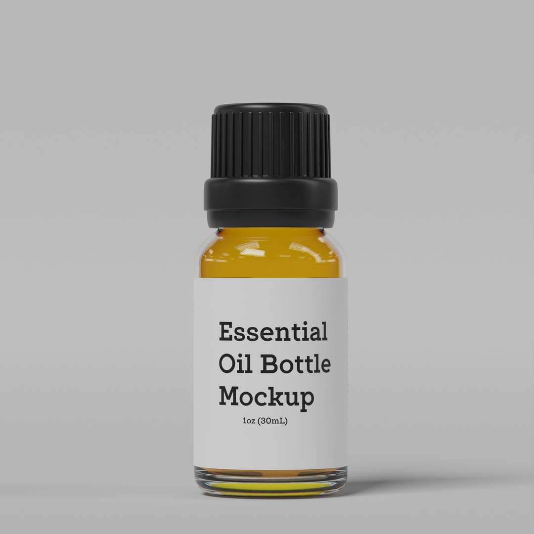 3D model Essential Oil Bottle Mockup https://p.turbosquid.com/ts-thumb/ow/ByDAvl/Xz/r1/png/1727741046/1920x1080/fit_q87/581d073321306743b04be0fd652c7a368a78f9e3/r1.jpg