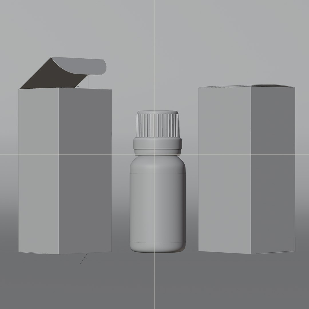 3D model Essential Oil Bottle Mockup https://p.turbosquid.com/ts-thumb/ow/ByDAvl/tx/r8/png/1727741045/1920x1080/fit_q87/6bb8a8212d67aa91100bc1b1d985384f6acbb65e/r8.jpg