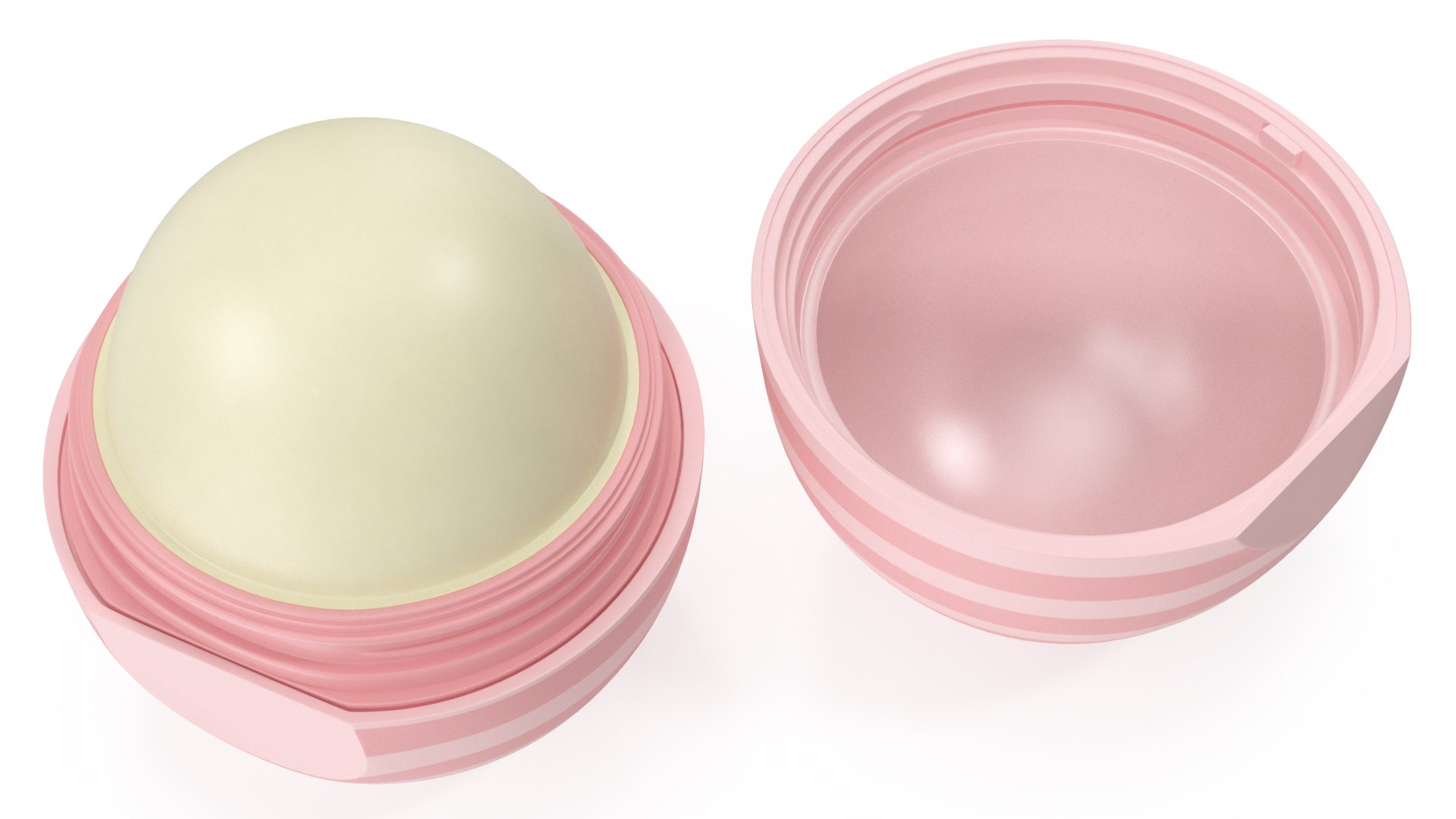 EOS Organic Lip Balm Pink Stripes Closed 3D model https://p.turbosquid.com/ts-thumb/ow/EIZLRO/6V/eosorganiclipbalmpinkstripesclosed3dsmodel010/jpg/1683836367/1920x1080/fit_q87/bfba2ff177051741b2587a4cc5dbe27eaa1008d2/eosorganiclipbalmpinkstripesclosed3dsmodel010.jpg