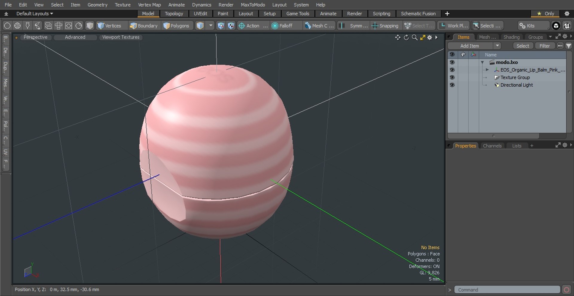 EOS Organic Lip Balm Pink Stripes Closed 3D model https://p.turbosquid.com/ts-thumb/ow/EIZLRO/GL/eosorganiclipbalmpinkstripesclosed3dsmodel017/jpg/1683836392/1920x1080/fit_q87/2db21fe8d5228ff21fbcdb1562ea60e58d7d8c1f/eosorganiclipbalmpinkstripesclosed3dsmodel017.jpg