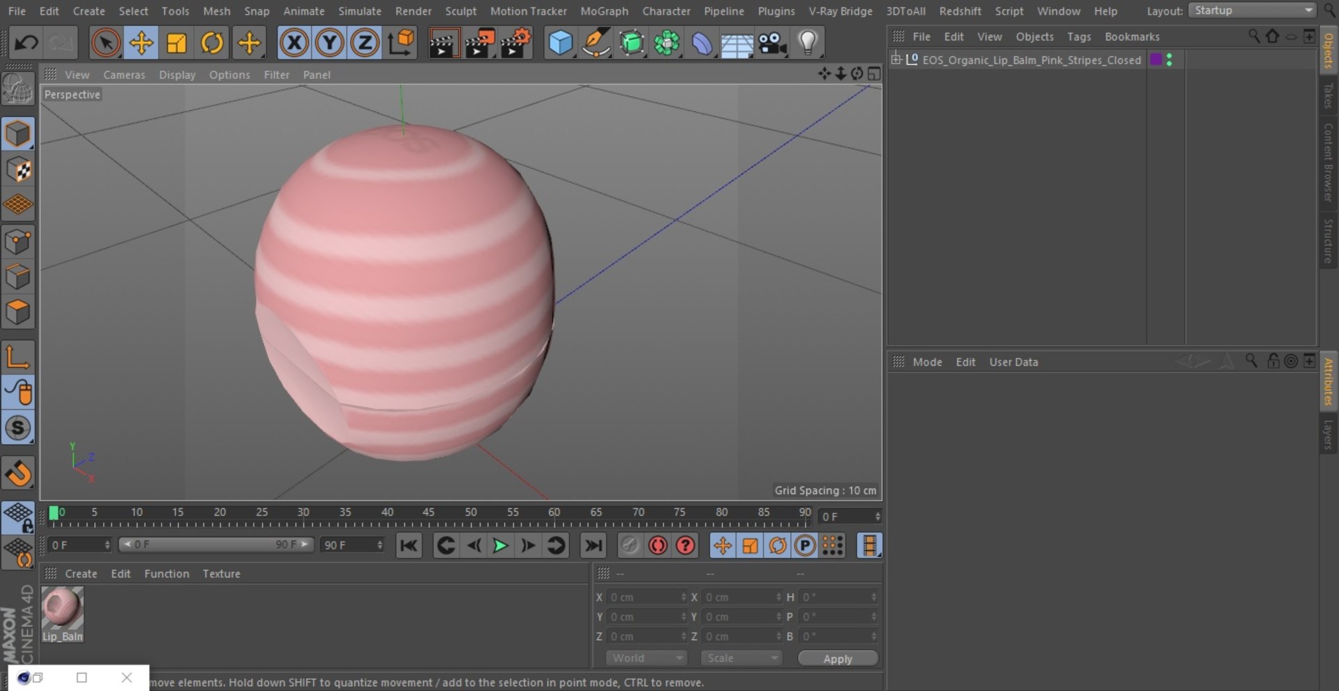 EOS Organic Lip Balm Pink Stripes Closed 3D model https://p.turbosquid.com/ts-thumb/ow/EIZLRO/Hx/eosorganiclipbalmpinkstripesclosed3dsmodel018/jpg/1683836394/1920x1080/fit_q87/87753b3515e3d008ac71f1dc4bae6dfd3814dd0b/eosorganiclipbalmpinkstripesclosed3dsmodel018.jpg