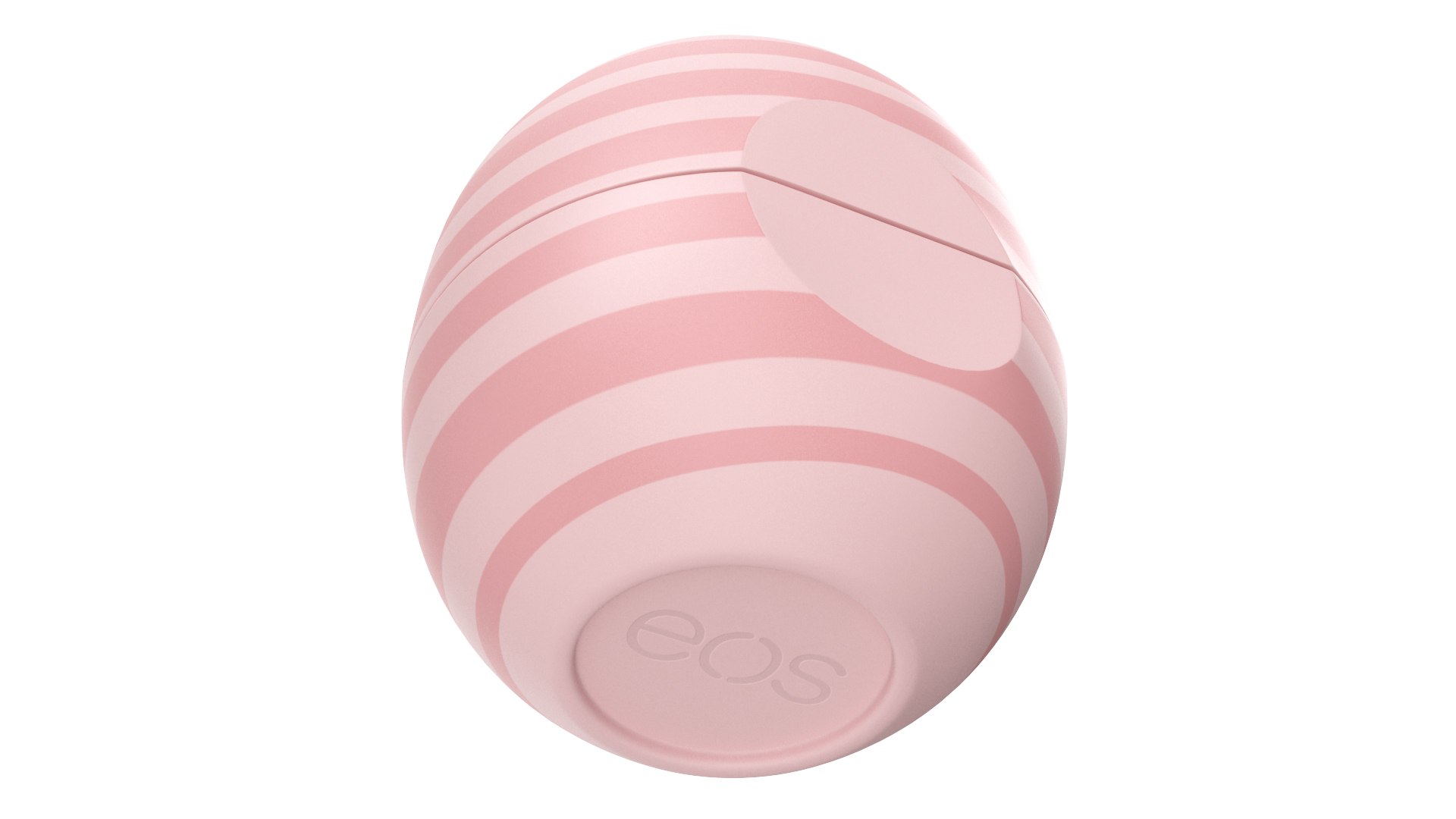 EOS Organic Lip Balm Pink Stripes Closed 3D model https://p.turbosquid.com/ts-thumb/ow/EIZLRO/SH/eosorganiclipbalmpinkstripesclosed3dsmodel009/jpg/1683836364/1920x1080/fit_q87/9b8afc0acf11c53abe4fe9ea5068f8dfc0fd0e6a/eosorganiclipbalmpinkstripesclosed3dsmodel009.jpg