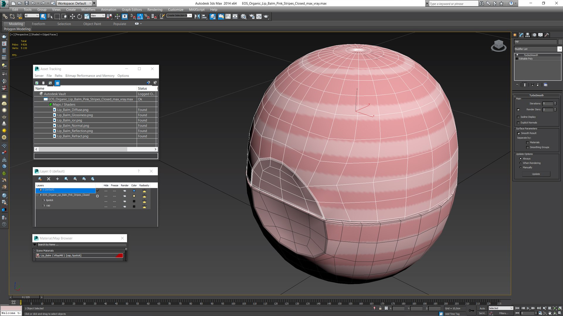 EOS Organic Lip Balm Pink Stripes Closed 3D model https://p.turbosquid.com/ts-thumb/ow/EIZLRO/Zm/eosorganiclipbalmpinkstripesclosed3dsmodel016/jpg/1683836387/1920x1080/fit_q87/db8b25ff73da77d6d1b8b09f71e6dc13f8de5662/eosorganiclipbalmpinkstripesclosed3dsmodel016.jpg