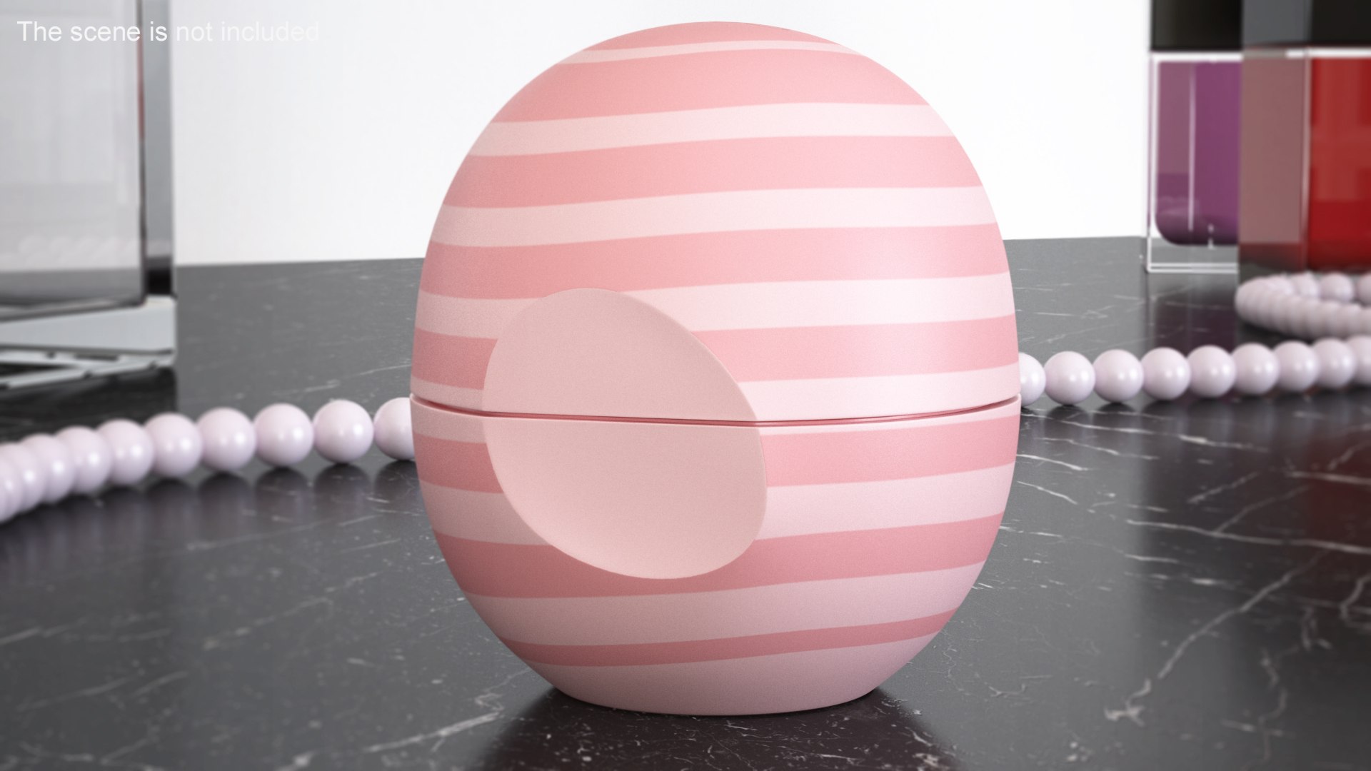 EOS Organic Lip Balm Pink Stripes Closed 3D model https://p.turbosquid.com/ts-thumb/ow/EIZLRO/ca/eosorganiclipbalmpinkstripesclosed3dsmodel002/jpg/1683836340/1920x1080/fit_q87/46877b1a991e32e2148efe33528231aec71080e7/eosorganiclipbalmpinkstripesclosed3dsmodel002.jpg