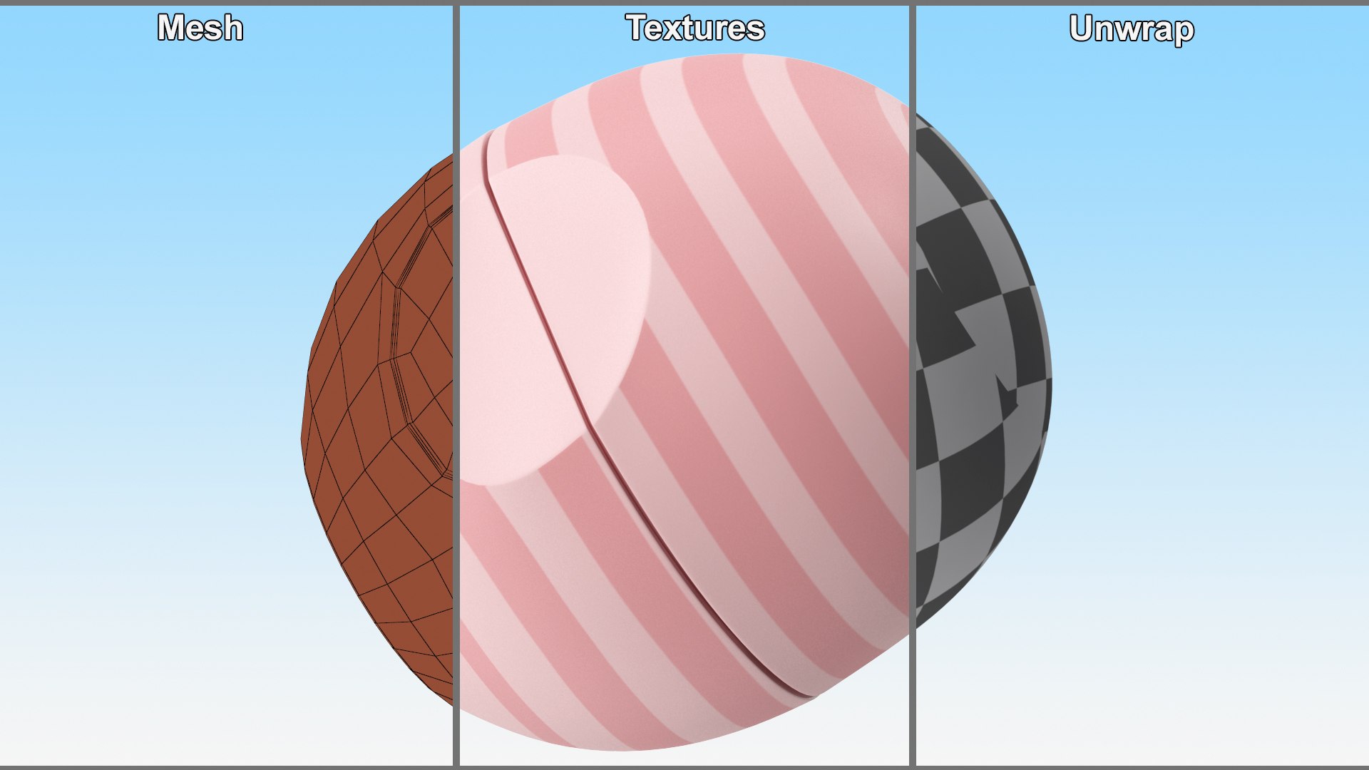EOS Organic Lip Balm Pink Stripes Closed 3D model https://p.turbosquid.com/ts-thumb/ow/EIZLRO/t4/eosorganiclipbalmpinkstripesclosed3dsmodel011/jpg/1683836370/1920x1080/fit_q87/5e45c43d95bfcd94fb27af93bf36f83b4ad9ab9a/eosorganiclipbalmpinkstripesclosed3dsmodel011.jpg