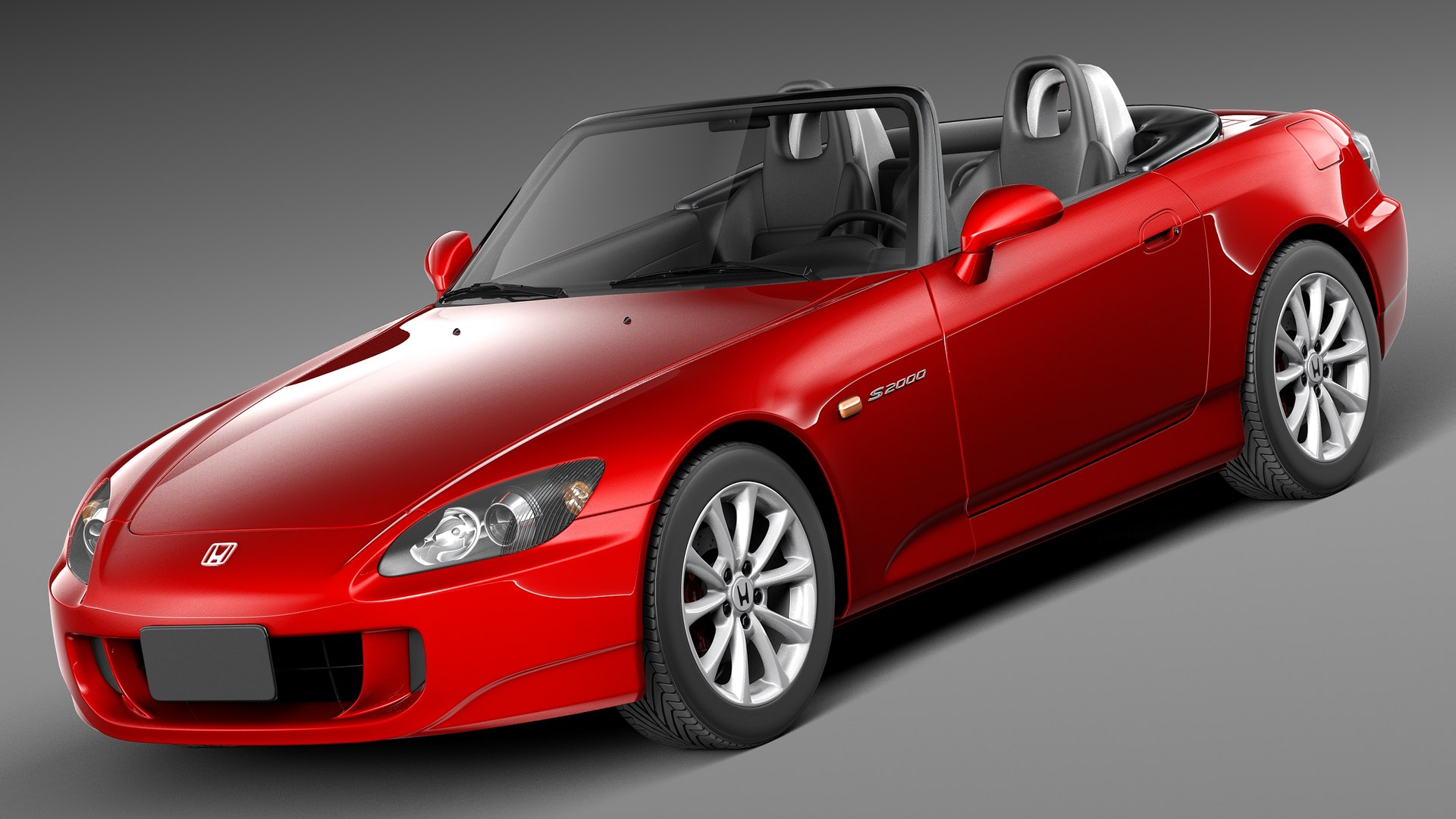honda sport 2000 s 3d max https://p.turbosquid.com/ts-thumb/ow/EXTQHx/Ue/honda_s2000_2008_0000/jpg/1697095861/1920x1080/fit_q87/dfb68f31f884d655e4b208df940e18f644e173df/honda_s2000_2008_0000.jpg