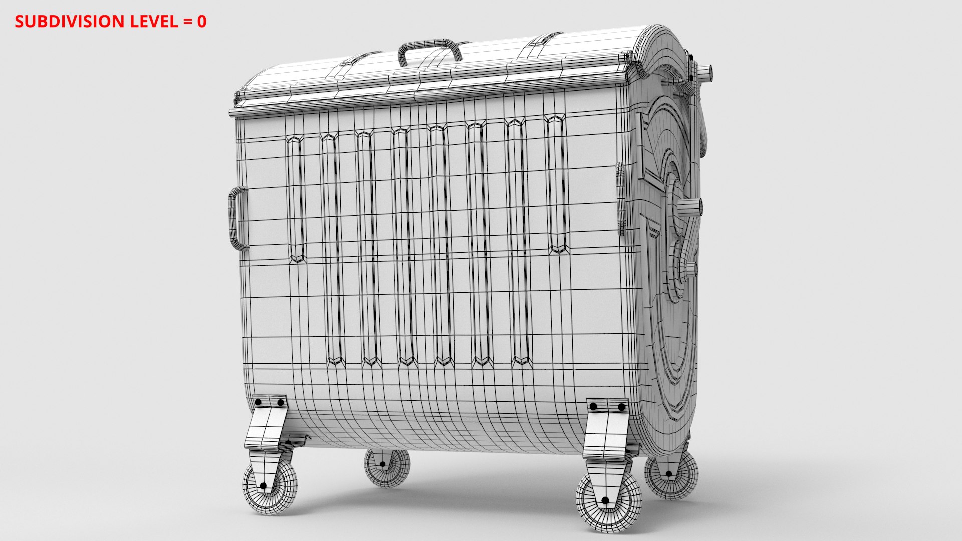 3D Metal Garbage Container - PBR model https://p.turbosquid.com/ts-thumb/ow/FhKNWX/7T/f_003/jpg/1701706259/1920x1080/fit_q87/c839df0f3b2f2e3c8dd63f2a0bf4c53e3ddb6046/f_003.jpg