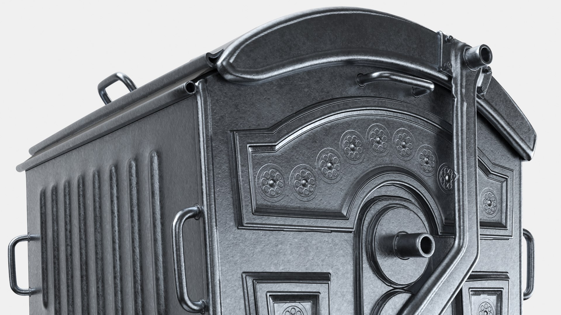 3D Metal Garbage Container - PBR model https://p.turbosquid.com/ts-thumb/ow/FhKNWX/El/b_view09/jpg/1701706224/1920x1080/fit_q87/b4765214b87a926692832b4e5d797ba1605d97d2/b_view09.jpg