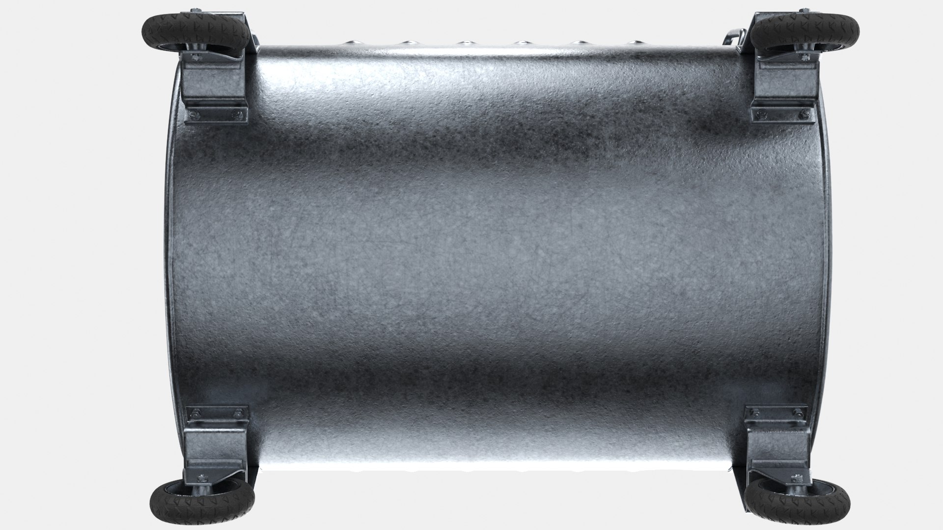 3D Metal Garbage Container - PBR model https://p.turbosquid.com/ts-thumb/ow/FhKNWX/fs/b_view11/jpg/1701706225/1920x1080/fit_q87/0810ecb5aad6111b6d312945f11b420c25dd1c4e/b_view11.jpg