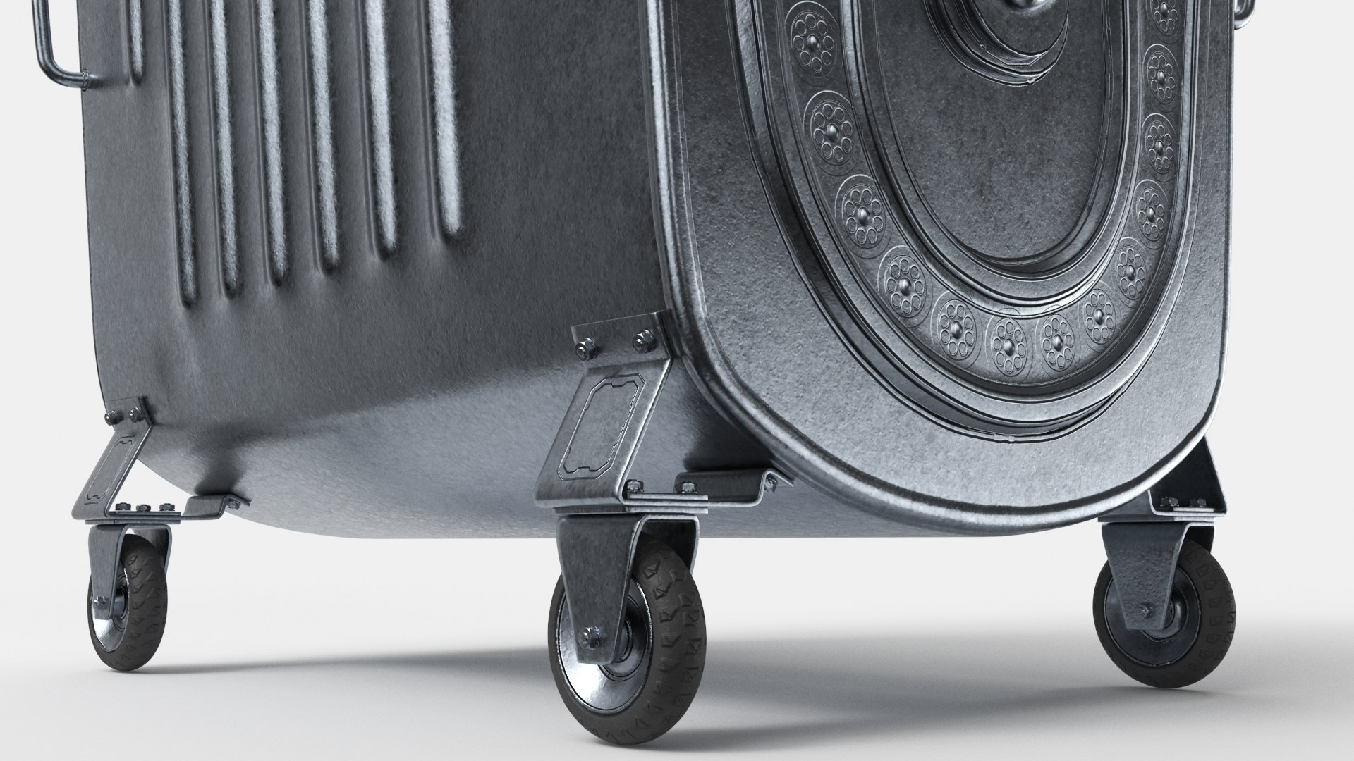 3D Metal Garbage Container - PBR model https://p.turbosquid.com/ts-thumb/ow/FhKNWX/hK/b_view07/jpg/1701706222/1920x1080/fit_q87/f44ba2d69ac830aaed3147f32a71687c4038b0c2/b_view07.jpg