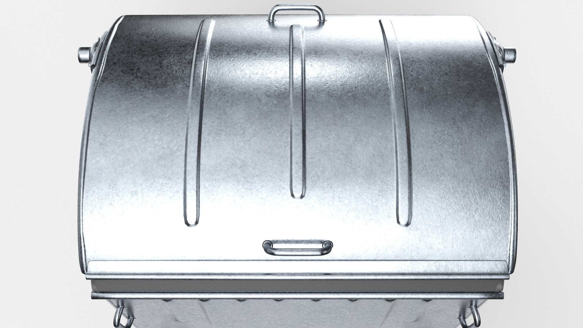 3D Metal Garbage Container - PBR model https://p.turbosquid.com/ts-thumb/ow/FhKNWX/os/b_view06/jpg/1701706220/1920x1080/fit_q87/18363d175ff53b7ae687c96cb94ce4b197fab53b/b_view06.jpg