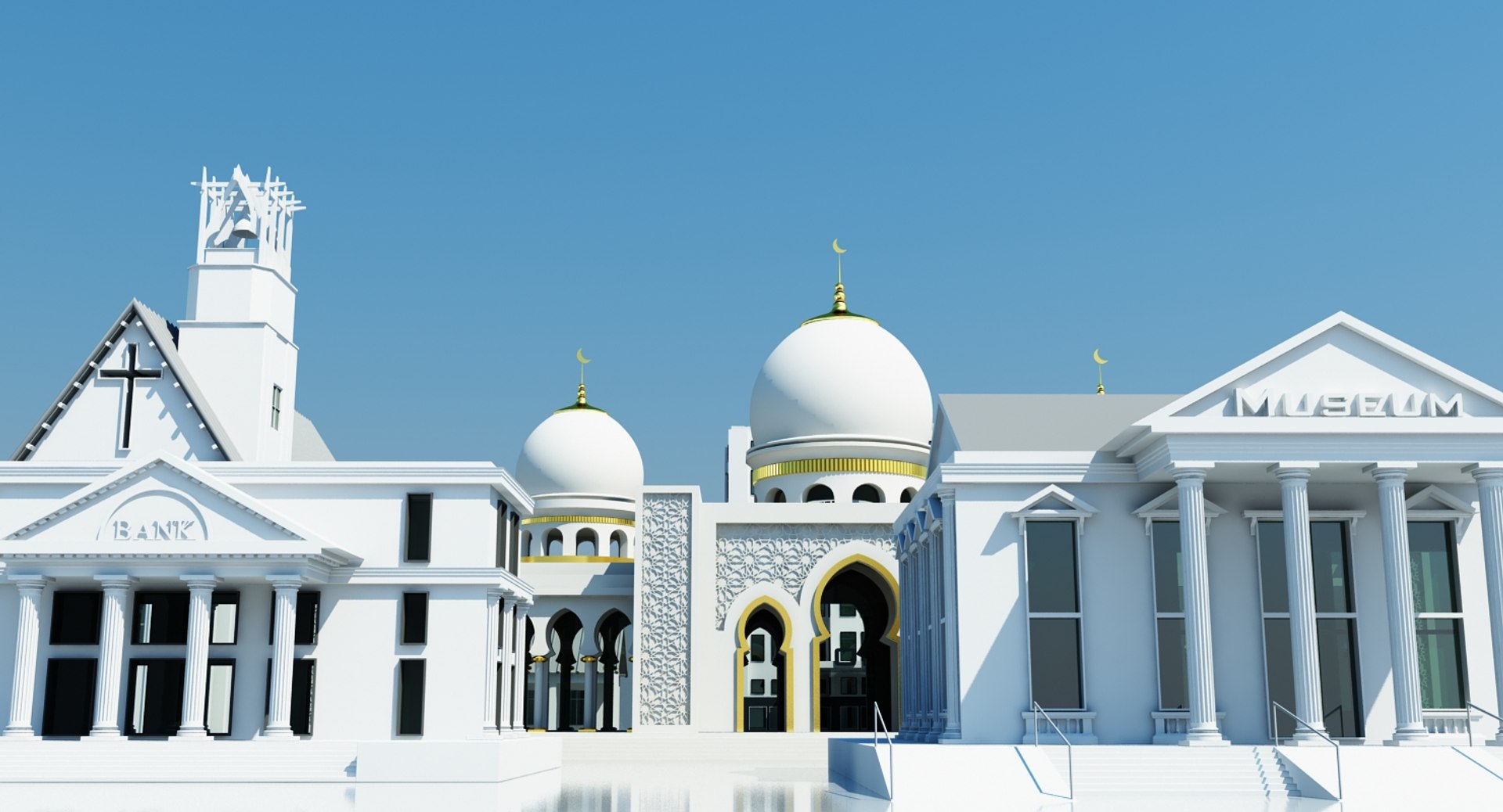 3d model public city building symbols https://p.turbosquid.com/ts-thumb/ow/GqwGpV/4ElN8PG2/2publicpack10000/jpg/1440482861/1920x1080/fit_q87/629dba44cc73996f7c0614463db8c49b0e610472/2publicpack10000.jpg