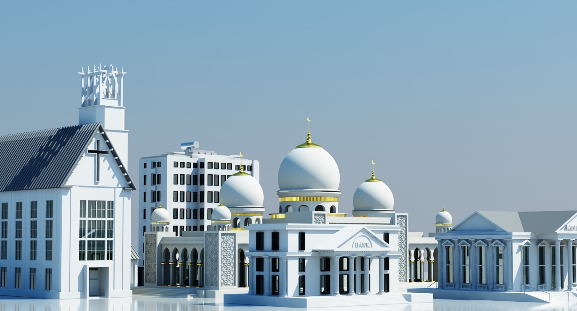 3d model public city building symbols https://p.turbosquid.com/ts-thumb/ow/GqwGpV/9podlGEZ/2publicpack30000/jpg/1440482861/1920x1080/fit_q87/f7fa3a7e578b76375e5cf3d3602cadc039ef4ff2/2publicpack30000.jpg