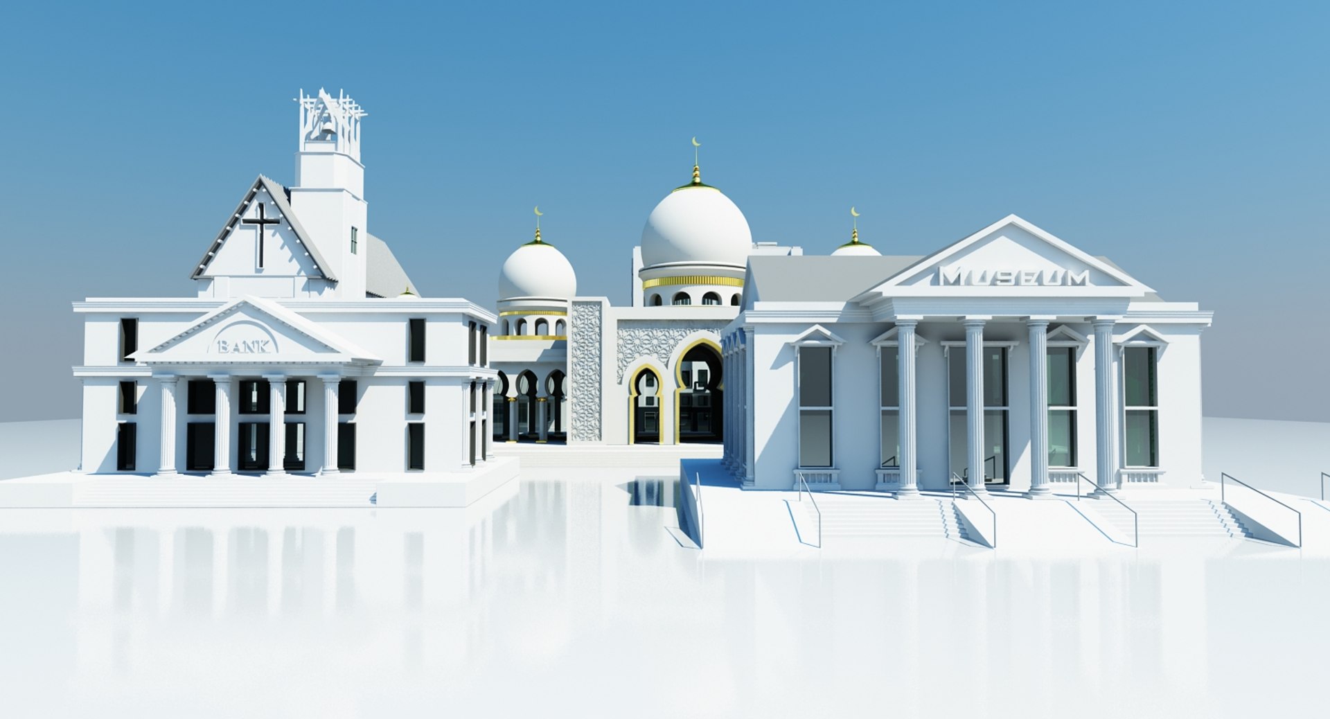 3d model public city building symbols https://p.turbosquid.com/ts-thumb/ow/GqwGpV/IyBBKDs8/2publicpack40000/jpg/1440482861/1920x1080/fit_q87/9617a7c6a0687ea72af36d0b391e1ecb708a936d/2publicpack40000.jpg