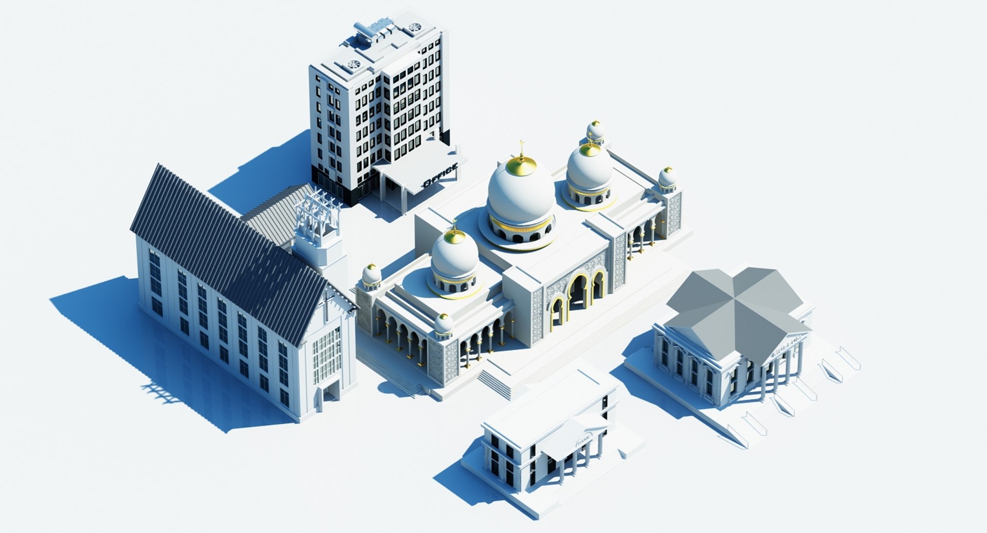 3d model public city building symbols https://p.turbosquid.com/ts-thumb/ow/GqwGpV/J9ECscQ6/2publicpack70000/jpg/1440482861/1920x1080/fit_q87/b4bd369782dc65575225443c56d71c2903c18f1b/2publicpack70000.jpg