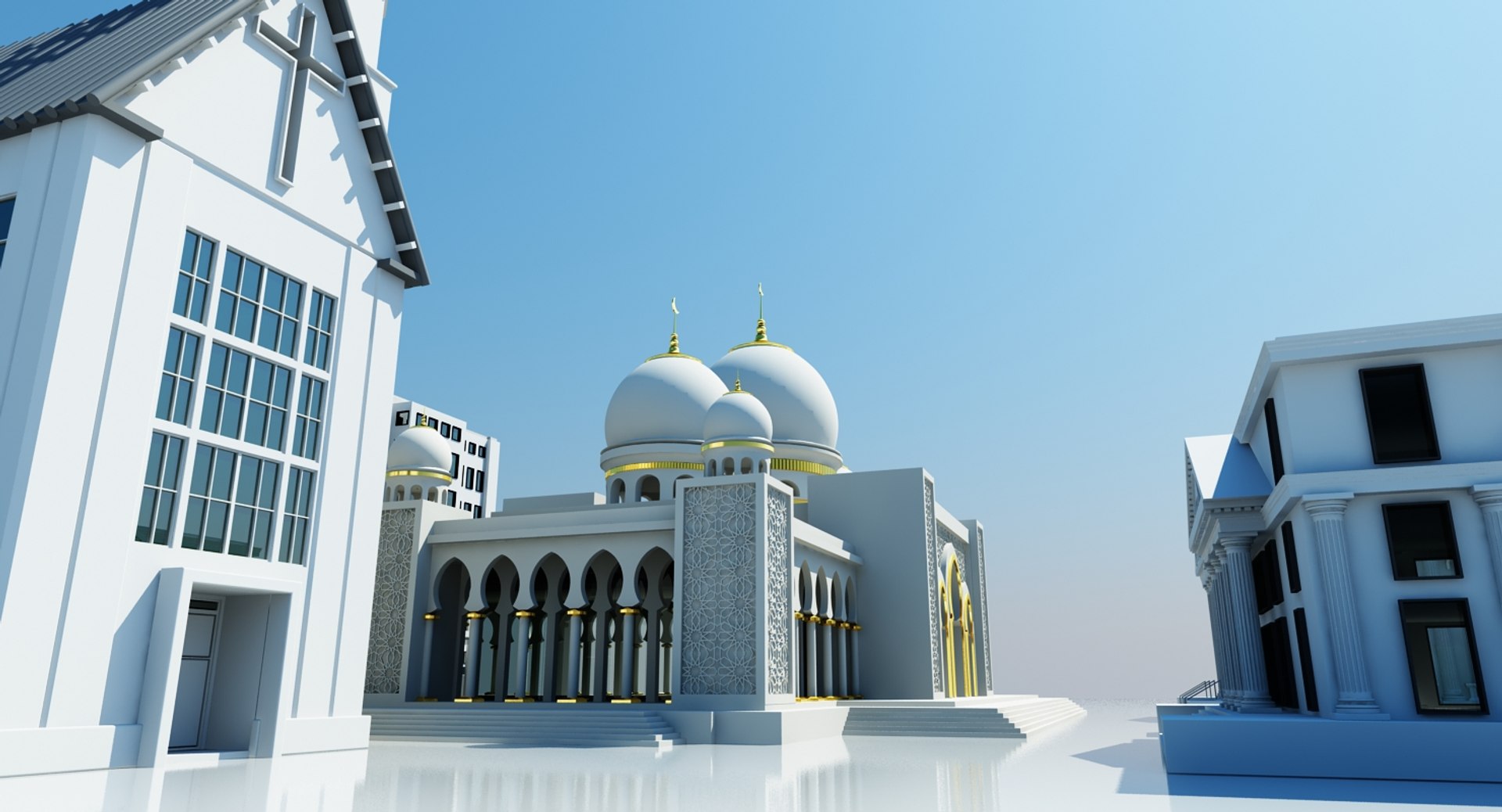 3d model public city building symbols https://p.turbosquid.com/ts-thumb/ow/GqwGpV/SQNW7Sl4/2publicpack50000/jpg/1440482861/1920x1080/fit_q87/f1e4c3712cb0c542c90eec630a497cbfe108eb58/2publicpack50000.jpg