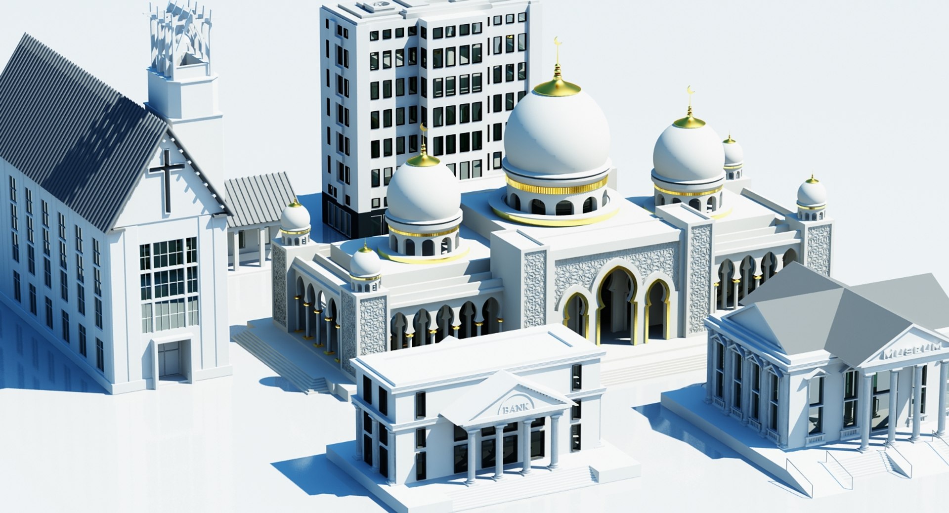 3d model public city building symbols https://p.turbosquid.com/ts-thumb/ow/GqwGpV/WuFRKlJx/2publicpack20000/jpg/1440482861/1920x1080/fit_q87/61f391ab51694a4233a41cb5e9e01ccb243ba625/2publicpack20000.jpg