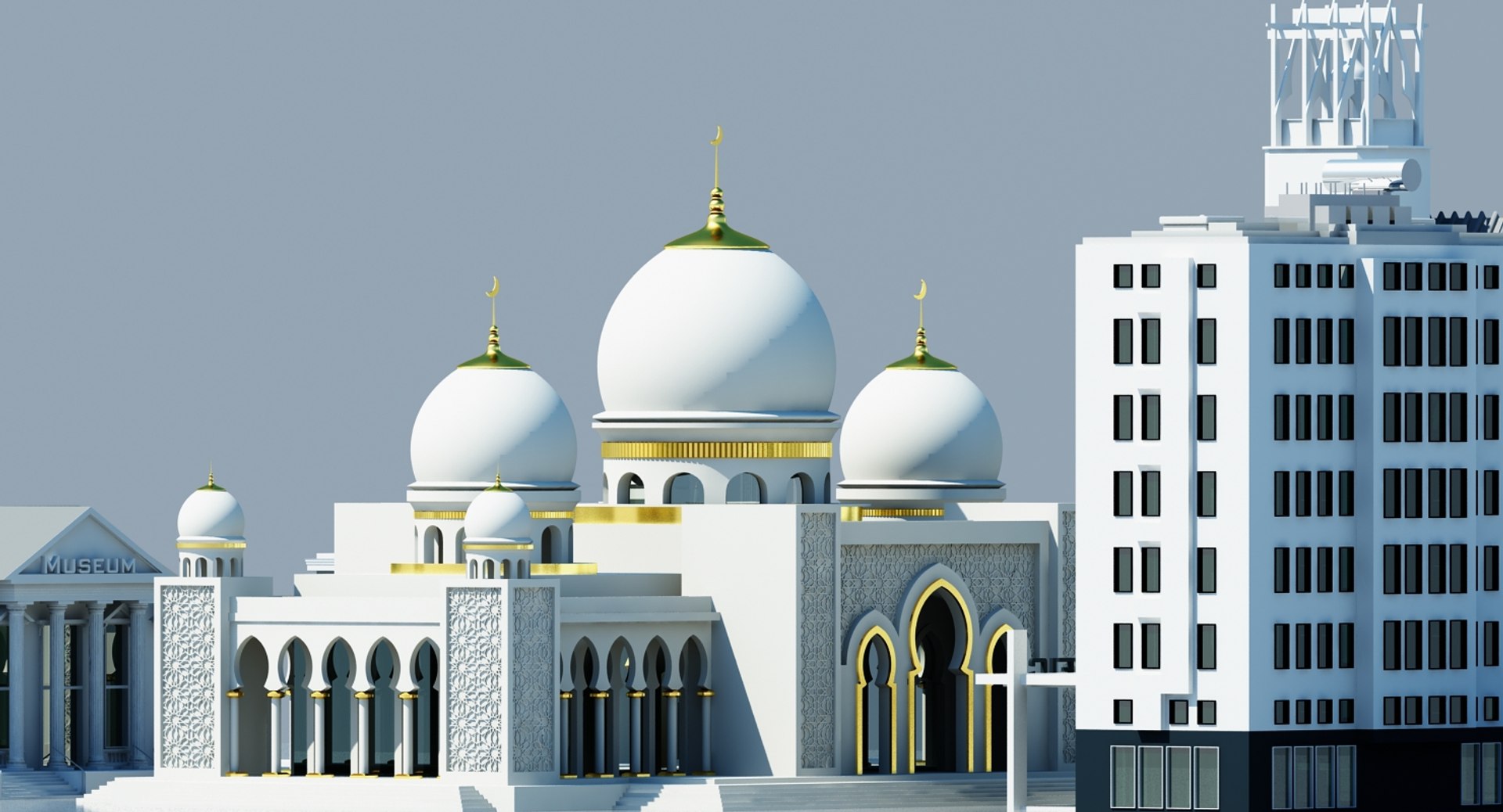 3d model public city building symbols https://p.turbosquid.com/ts-thumb/ow/GqwGpV/flXEipqq/2publicpack60000/jpg/1440482861/1920x1080/fit_q87/1d5fafc5524decfaab02f6897e7cb0e6a5ce782d/2publicpack60000.jpg