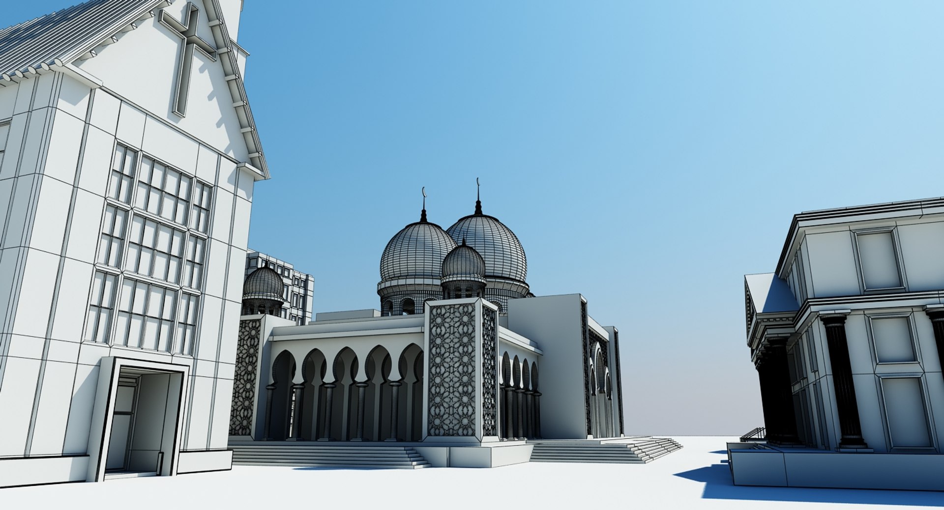 3d model public city building symbols https://p.turbosquid.com/ts-thumb/ow/GqwGpV/nPQzTMDM/2publicpack940000/jpg/1440482861/1920x1080/fit_q87/6d03fbd7780d9af4f1f6656e2c398101c910c6c0/2publicpack940000.jpg