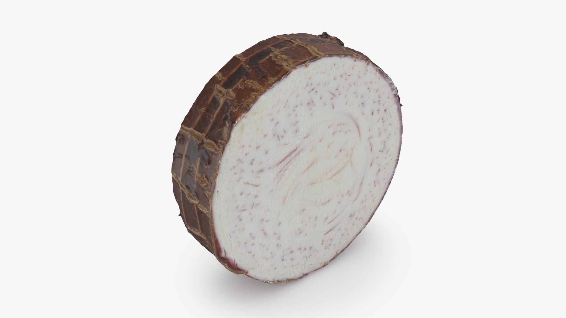3D Taro Collection https://p.turbosquid.com/ts-thumb/ow/H1Wzpl/08/taroslice_b0002/jpg/1710827944/1920x1080/fit_q87/892ace32c011192d93f6ca42aadded733110848e/taroslice_b0002.jpg