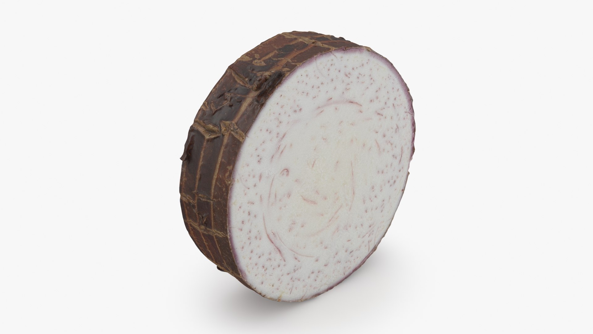 3D Taro Collection https://p.turbosquid.com/ts-thumb/ow/H1Wzpl/T2/taroslice_b0000/jpg/1710827944/1920x1080/fit_q87/7d80892809b7b58efbb9cfd20c41498c1789cdad/taroslice_b0000.jpg