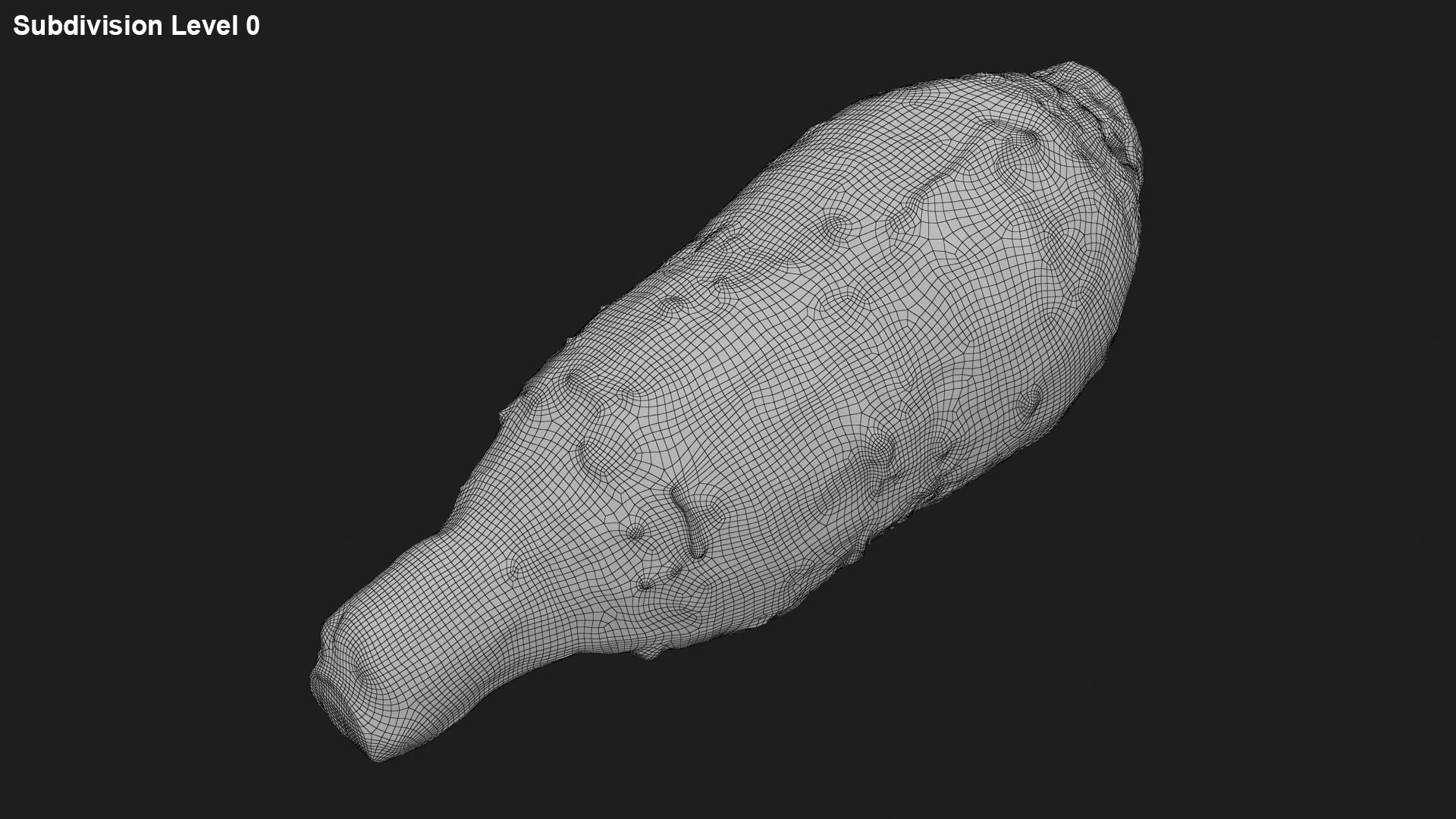 3D Taro Collection https://p.turbosquid.com/ts-thumb/ow/H1Wzpl/fG/taro_g0001/jpg/1710315179/1920x1080/fit_q87/0903edd67e87fc024218f08d37bdc87485076579/taro_g0001.jpg
