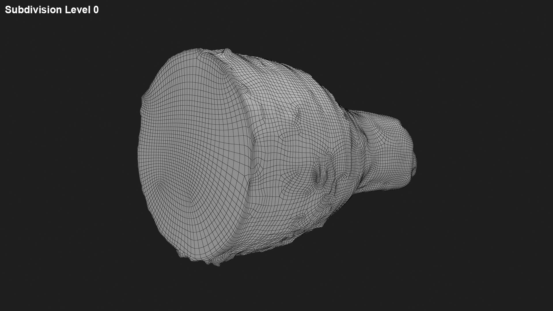 3D Taro Collection https://p.turbosquid.com/ts-thumb/ow/H1Wzpl/qC/tarohalf02_g0001/jpg/1710314659/1920x1080/fit_q87/7af544d037d149d3cc63d25f7fd79bc730de93b4/tarohalf02_g0001.jpg