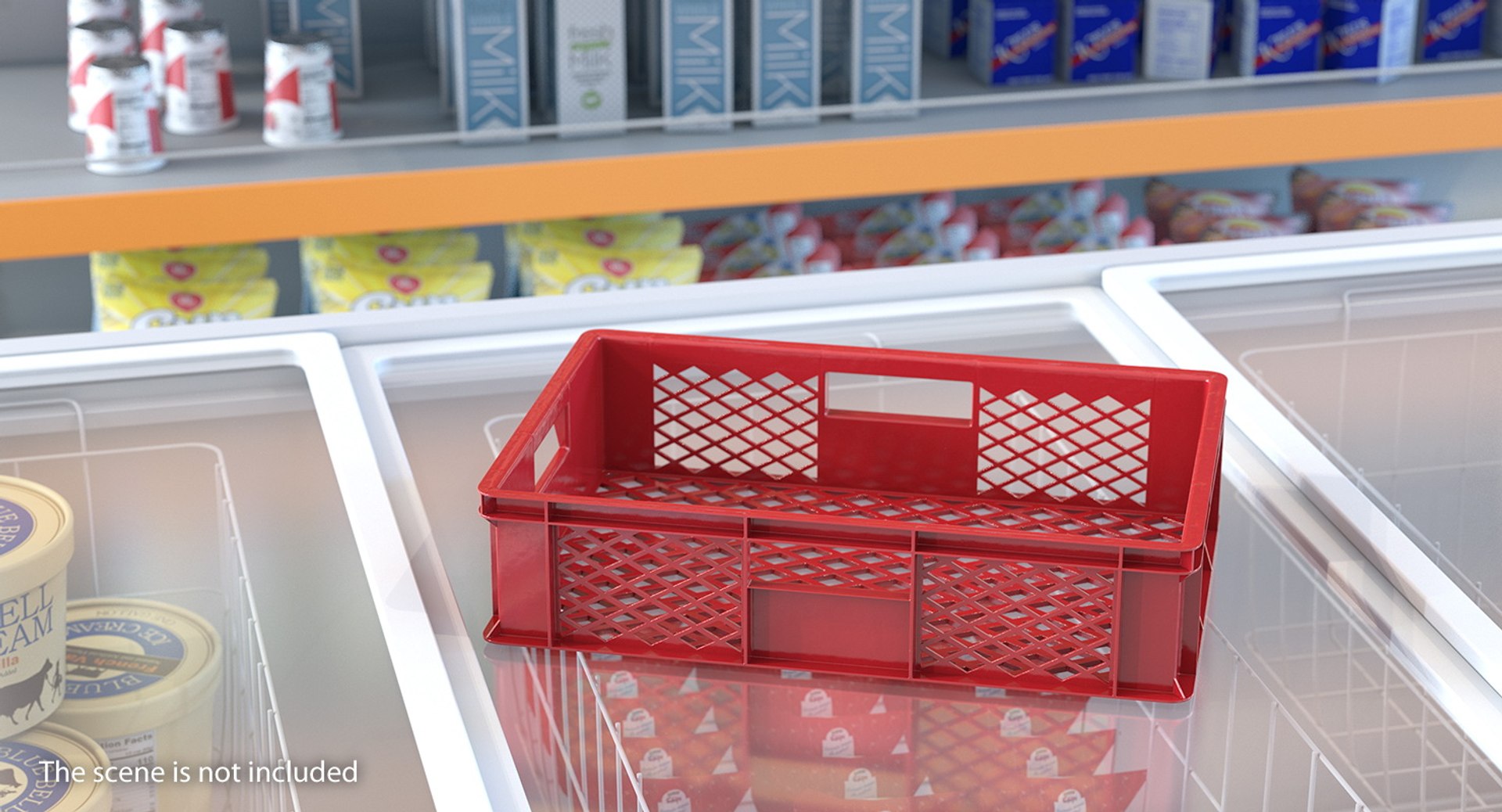 plastic crate box 3D https://p.turbosquid.com/ts-thumb/ow/IFmYY3/0Fohj363/plasticcrateboxvray3dmodel002/jpg/1554837247/1920x1080/fit_q87/057091c8b493250458ff80b47046e08a08ab5652/plasticcrateboxvray3dmodel002.jpg