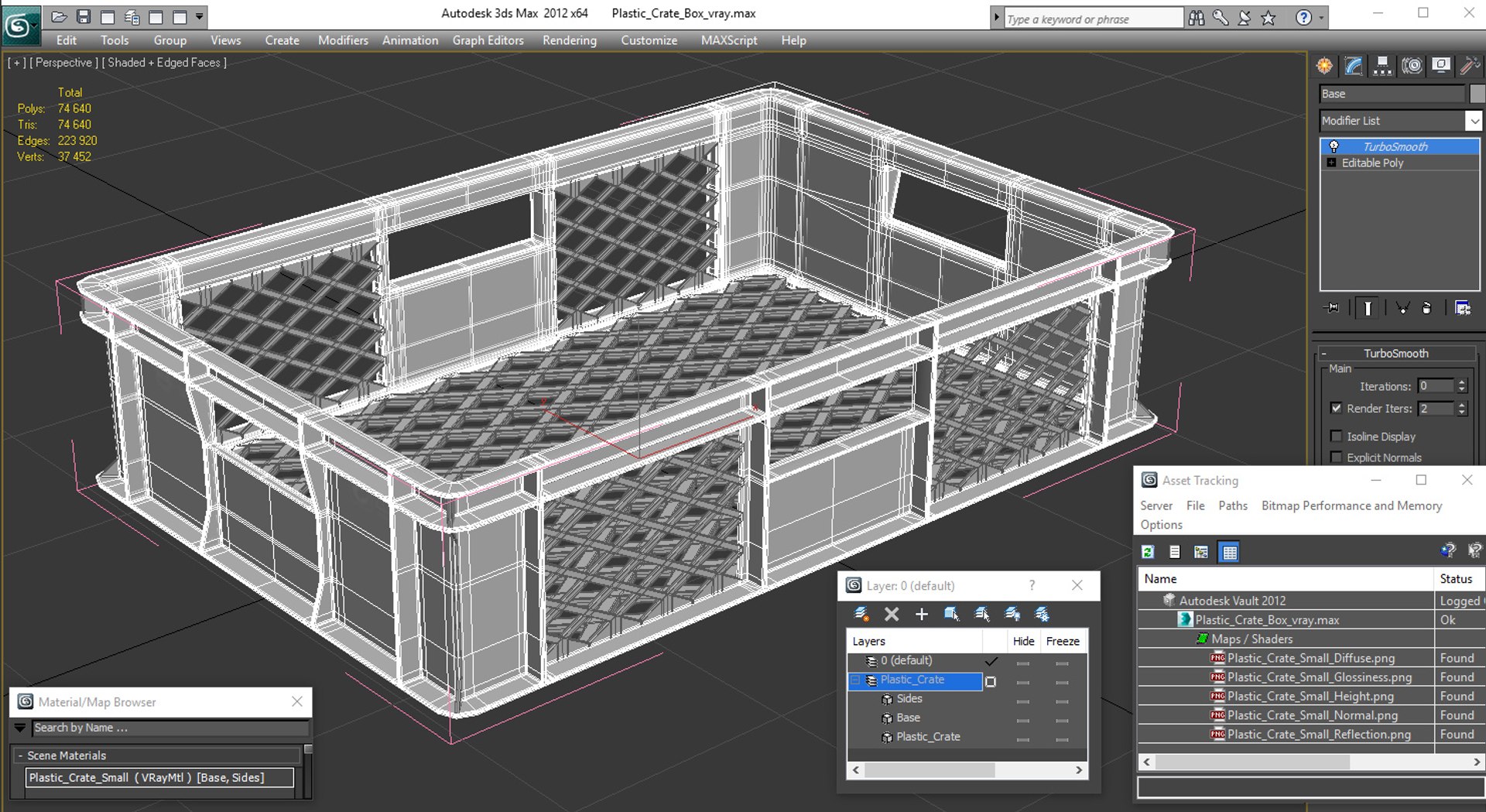plastic crate box 3D https://p.turbosquid.com/ts-thumb/ow/IFmYY3/7AY1IaUs/plasticcrateboxvray3dmodel017/jpg/1554837313/1920x1080/fit_q87/8a3acbca0dd2910a716f00fc1dc5883b4812d8b9/plasticcrateboxvray3dmodel017.jpg