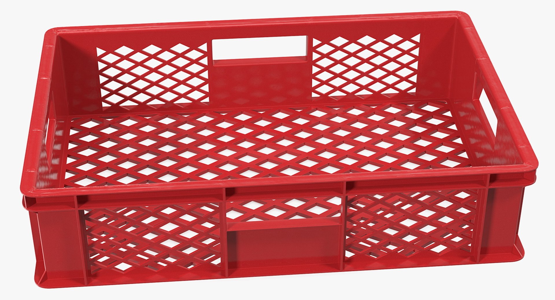 plastic crate box 3D https://p.turbosquid.com/ts-thumb/ow/IFmYY3/ARZkh0oU/plasticcrateboxvray3dmodel004/jpg/1554837254/1920x1080/fit_q87/43b1a297be4260c3cb24cead2410abf70f4d5db5/plasticcrateboxvray3dmodel004.jpg