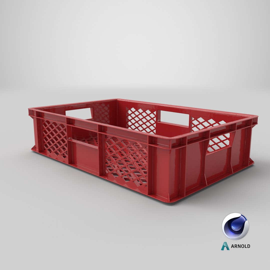plastic crate box 3D https://p.turbosquid.com/ts-thumb/ow/IFmYY3/MmMUaYCE/stemcell_cinema_4d_arnold_render/png/1579238961/1920x1080/fit_q87/fbda6ed98897d34dc18415291fb5f9785bd4fc59/stemcell_cinema_4d_arnold_render.jpg
