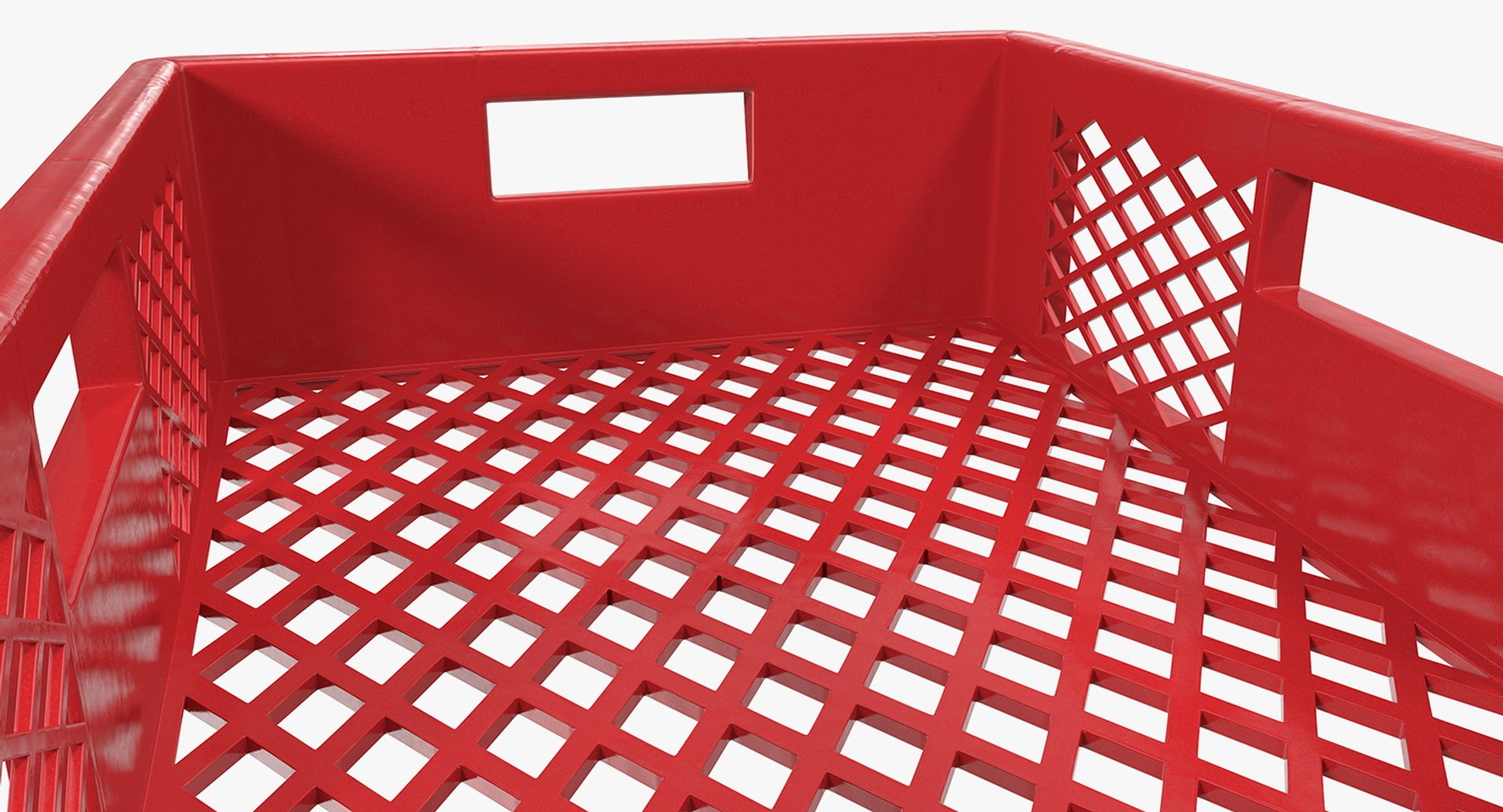 plastic crate box 3D https://p.turbosquid.com/ts-thumb/ow/IFmYY3/RJWFYp2r/plasticcrateboxvray3dmodel009/jpg/1554837276/1920x1080/fit_q87/98a5d95ab3a73bbc2a140623549a16837436f568/plasticcrateboxvray3dmodel009.jpg