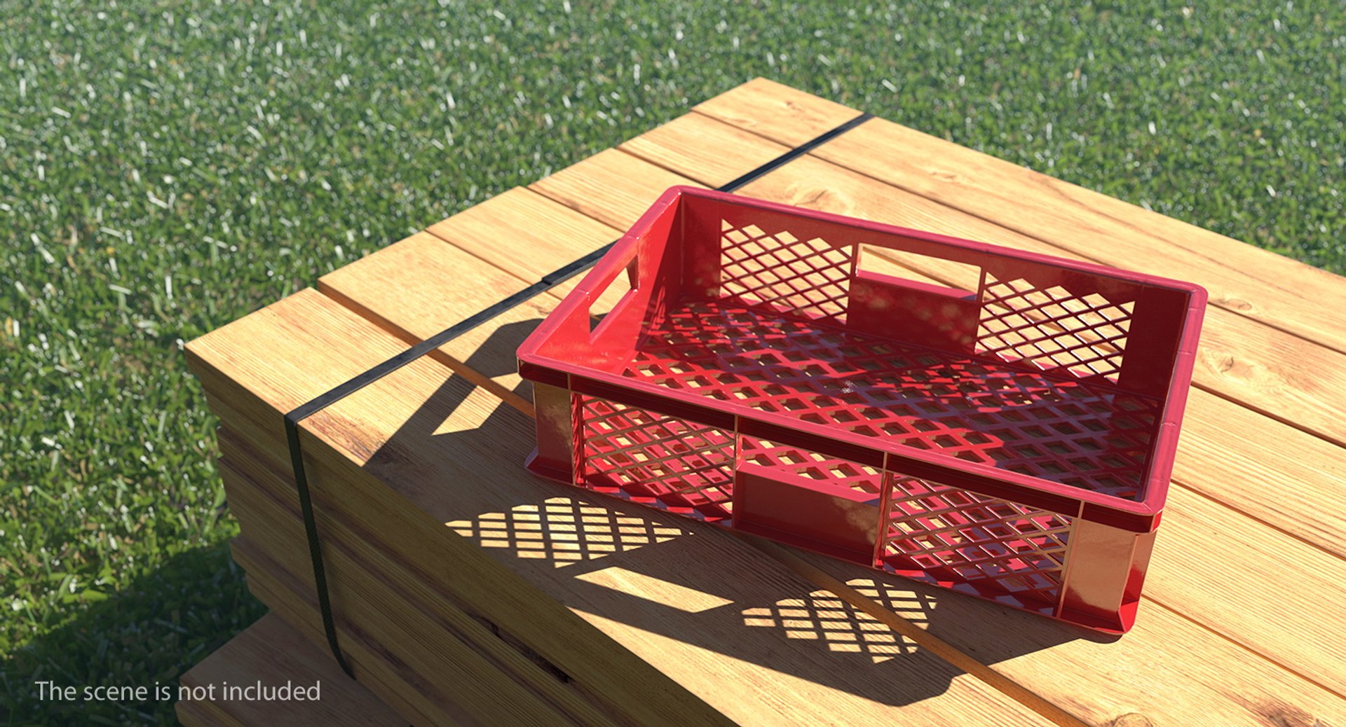 plastic crate box 3D https://p.turbosquid.com/ts-thumb/ow/IFmYY3/TQCjRKOx/plasticcrateboxvray3dmodel003/jpg/1554837251/1920x1080/fit_q87/313f35ce76731738afaf53532ff59123e3ffbf2e/plasticcrateboxvray3dmodel003.jpg