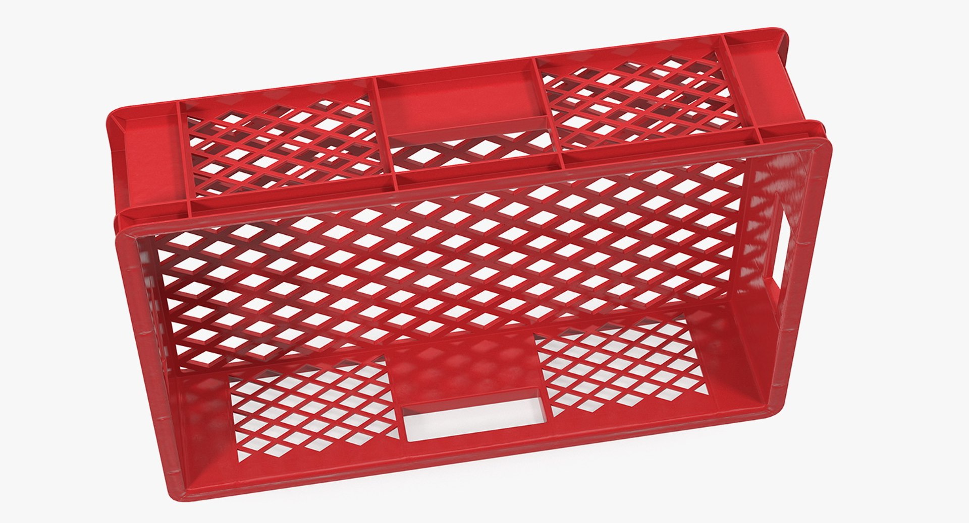 plastic crate box 3D https://p.turbosquid.com/ts-thumb/ow/IFmYY3/ezEdV6qq/plasticcrateboxvray3dmodel007/jpg/1554837268/1920x1080/fit_q87/322afbfd7500316015da867882d7b7aa7c3f646c/plasticcrateboxvray3dmodel007.jpg