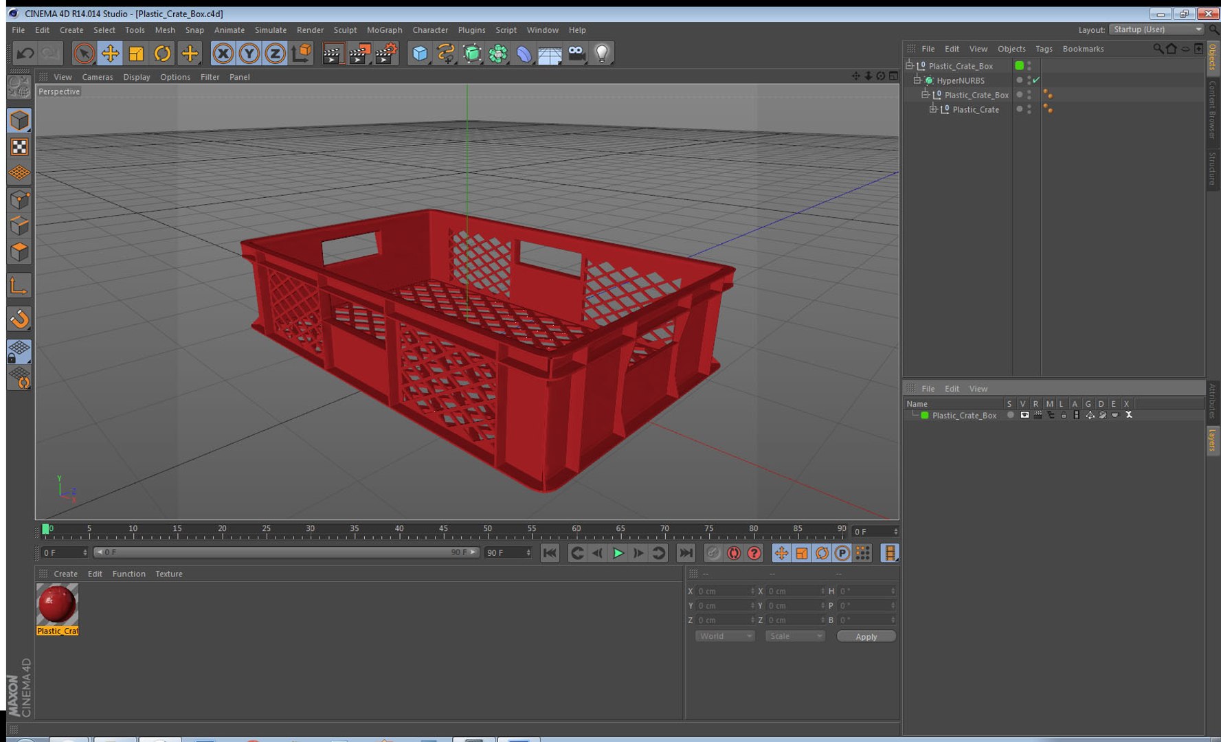 plastic crate box 3D https://p.turbosquid.com/ts-thumb/ow/IFmYY3/rmSSEZeR/plasticcrateboxvray3dmodel016/jpg/1554837308/1920x1080/fit_q87/2c6bc0599d0f6ce27067cefbc988a76c102ea61f/plasticcrateboxvray3dmodel016.jpg