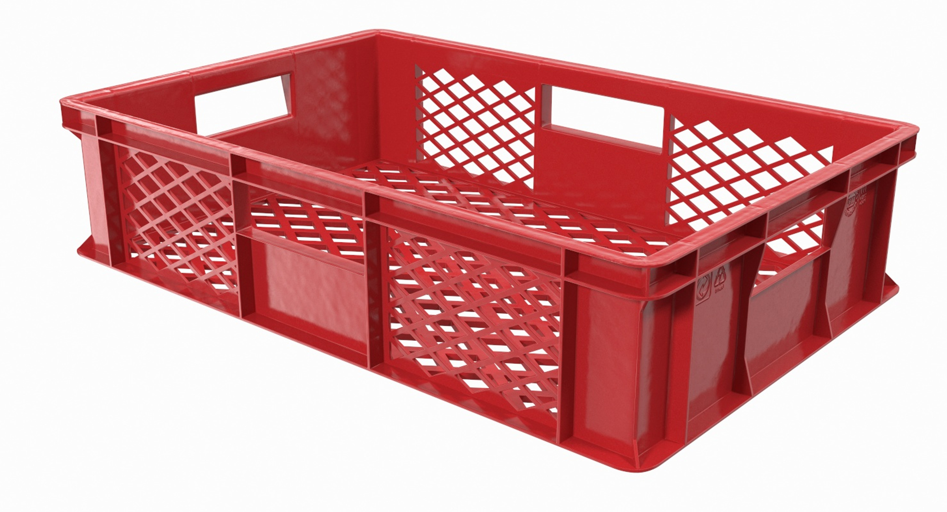 plastic crate box 3D https://p.turbosquid.com/ts-thumb/ow/IFmYY3/ujKjYHxj/plastic_crate_box_360/jpg/1554836674/1920x1080/turn_fit_q99/f37910fda4964853c534cc8fad4da7819643259f/plastic_crate_box_360-1.jpg