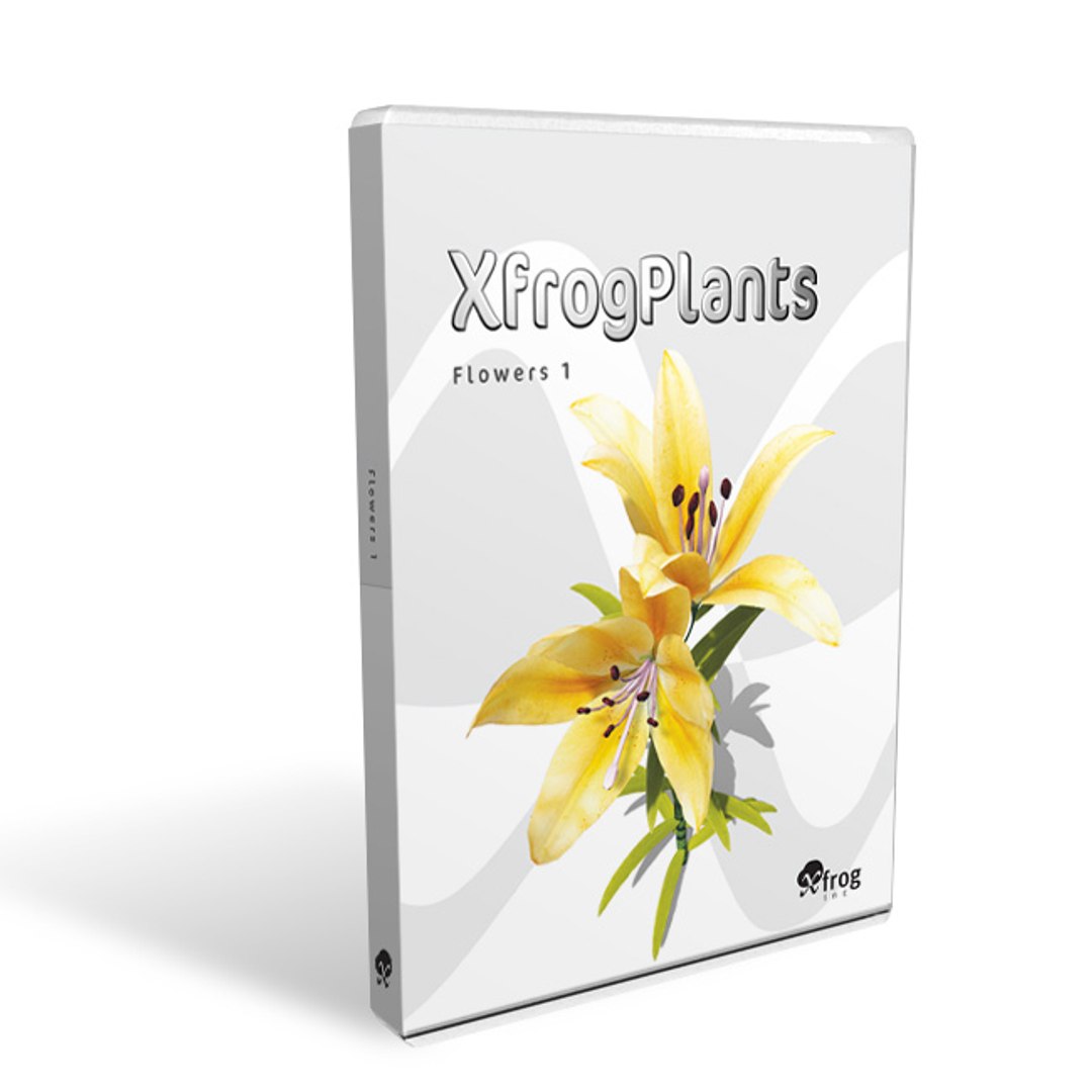 xfrogplants firebird plant bird 3d max https://p.turbosquid.com/ts-thumb/ow/KvSKoh/uSrcaoTr/flowers1librarylarge/jpg/1462564473/1920x1080/fit_q87/4d1405dc0f39810d28157f37ad152c1522e3fc39/flowers1librarylarge.jpg