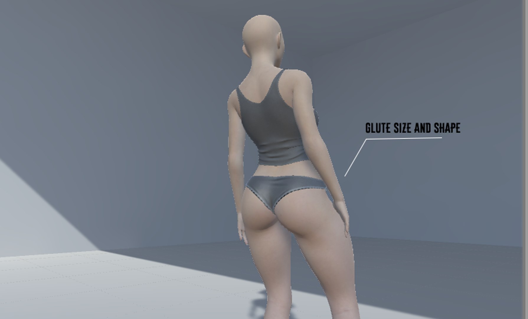 alexa genitalia 3D https://p.turbosquid.com/ts-thumb/ow/L500rK/3daIO2Gd/2/png/1503772346/1920x1080/fit_q87/f069792efc7ca016be04e646dc5b0857d561a341/2.jpg