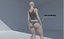 Alexa女性V1.0统一资产