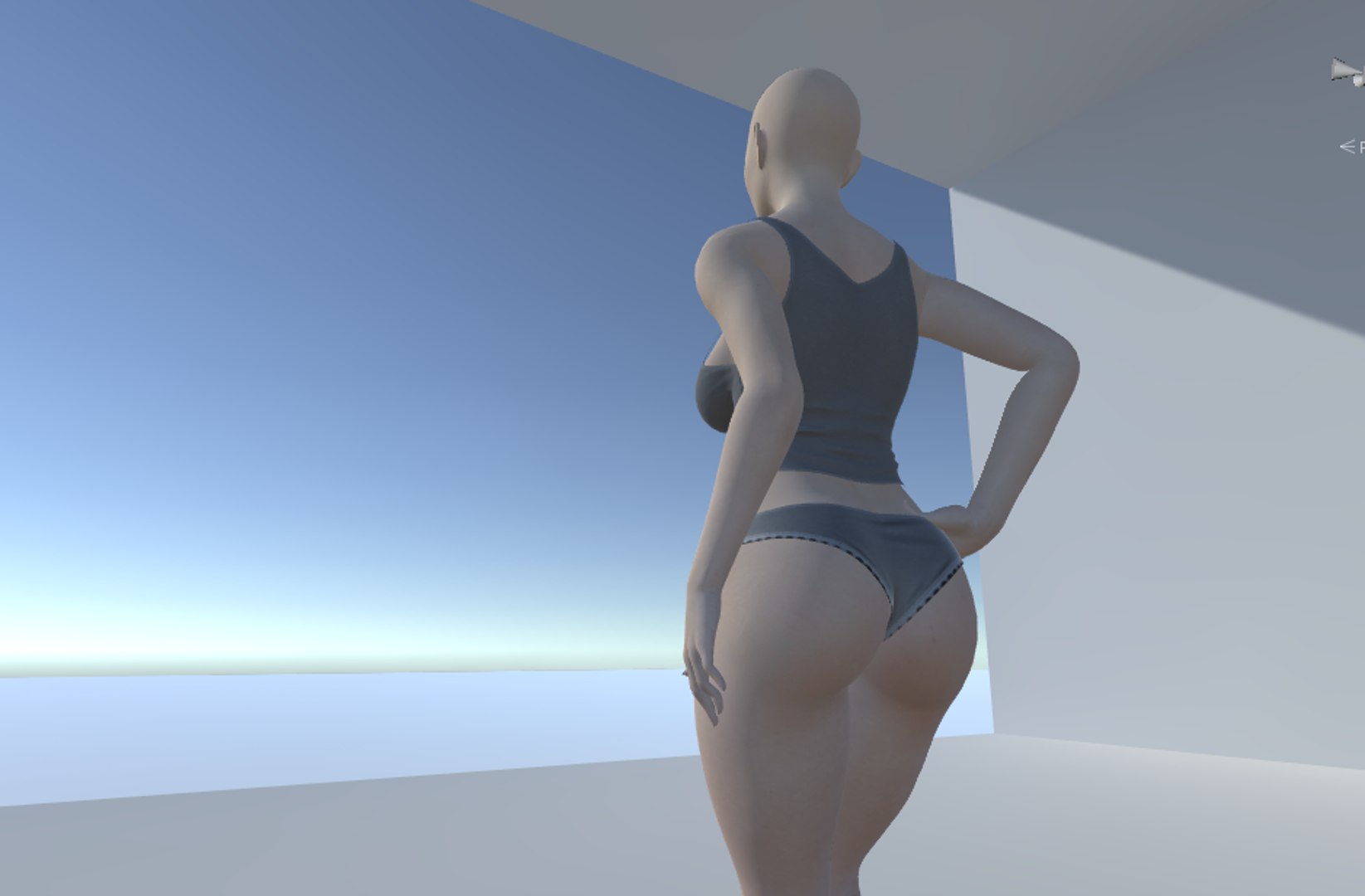 alexa genitalia 3D https://p.turbosquid.com/ts-thumb/ow/L500rK/AB4GzBRL/5/png/1503937721/1920x1080/fit_q87/af26cbeb7b1e45346496b76dcb1ec66da8d7909e/5.jpg