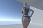 Alexa女性V1.0统一资产