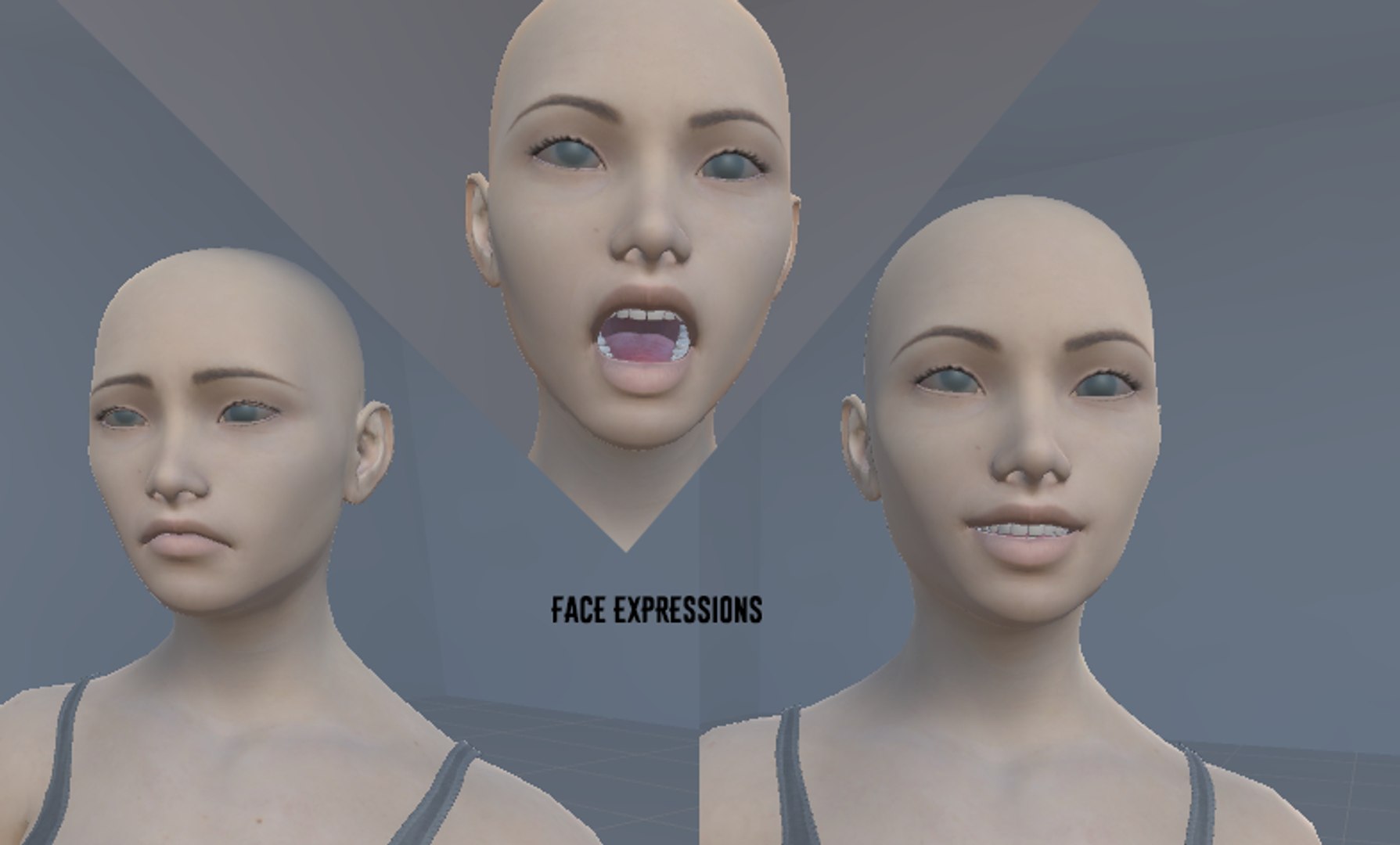 alexa genitalia 3D https://p.turbosquid.com/ts-thumb/ow/L500rK/neRROPYC/3/png/1503772361/1920x1080/fit_q87/e155577062b00cc68df04e446f778c9674dd5f71/3.jpg