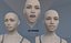 Alexa女性V1.0统一资产