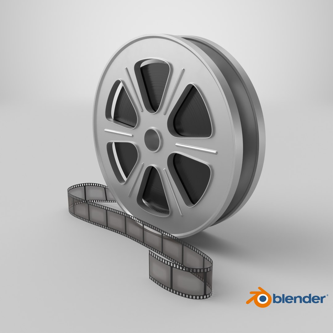 Film Reel 01 3D model https://p.turbosquid.com/ts-thumb/ow/PW2MEZ/27/stemcell_blender_cycles_render/png/1709886841/1920x1080/fit_q87/a577bf45274b464bf99b74eebc3e5f23907628ad/stemcell_blender_cycles_render.jpg